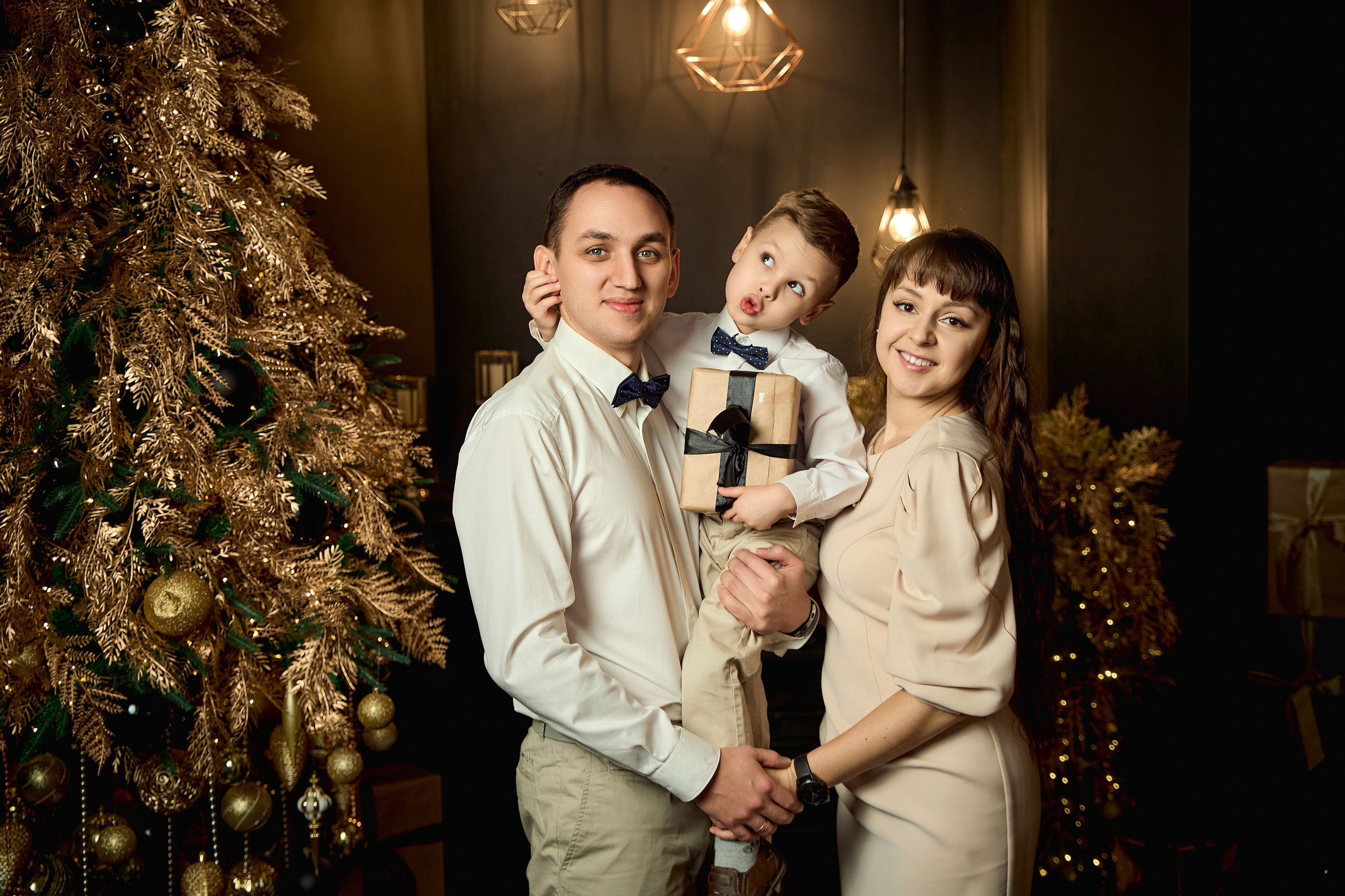 Дмитрий Страхов — семейный фотограф в Сургуте. Дмитрий Страхов фотограф в Сургуте