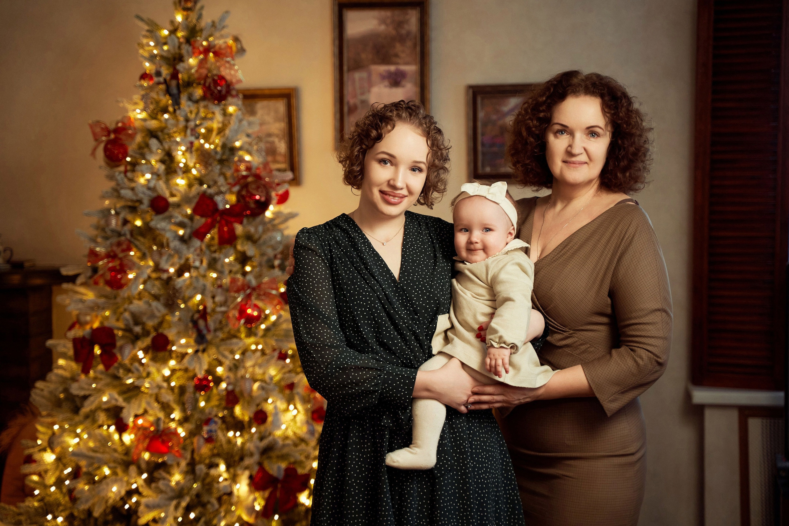 Дмитрий Страхов — семейный фотограф в Сургуте. Дмитрий Страхов фотограф в Сургуте