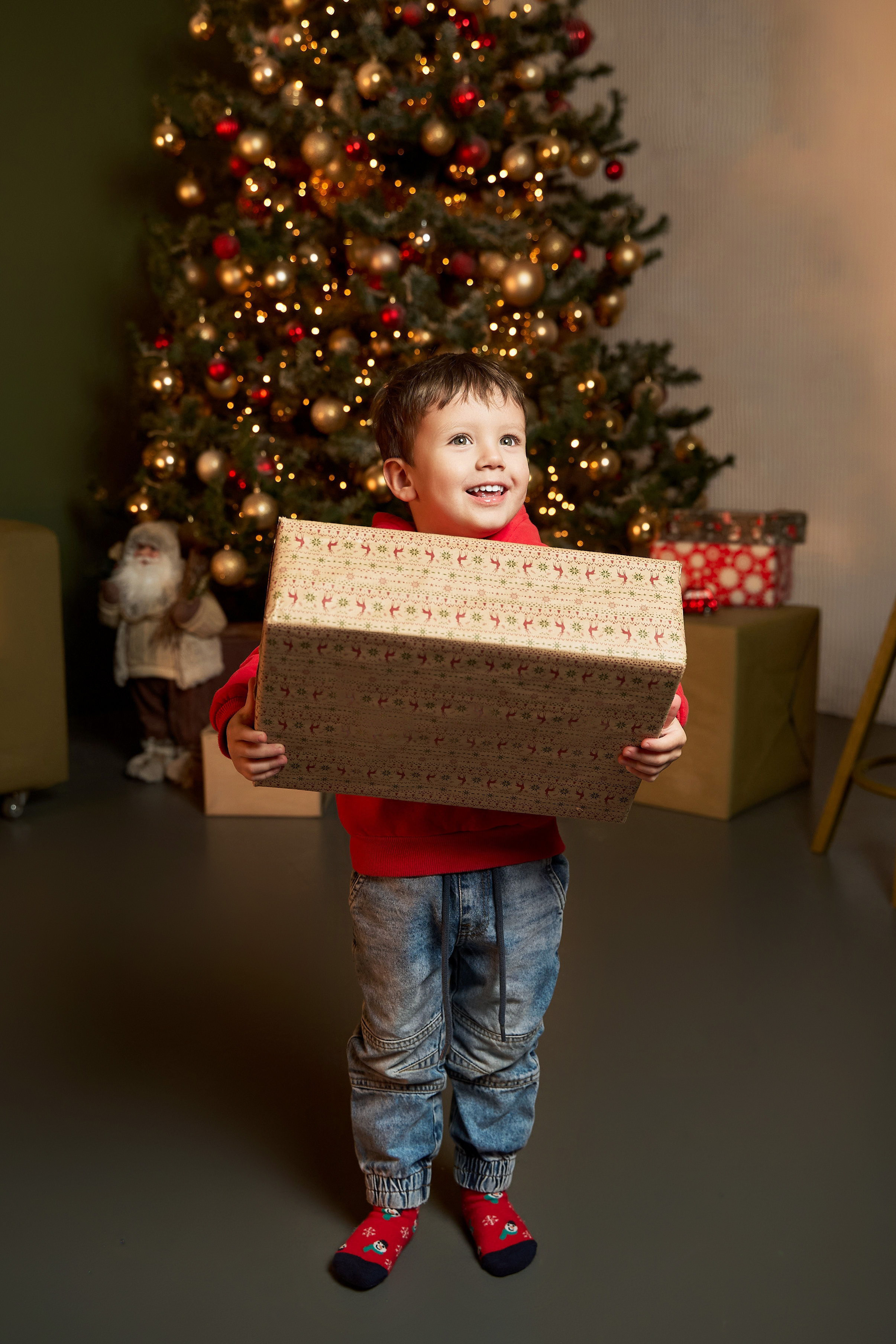 Дмитрий Страхов — семейный фотограф в Сургуте. Дмитрий Страхов фотограф в Сургуте