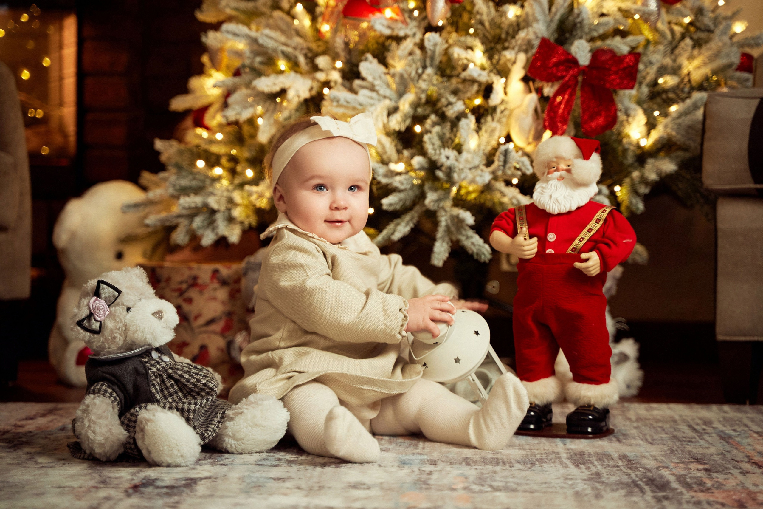 Дмитрий Страхов — семейный фотограф в Сургуте. Дмитрий Страхов фотограф в Сургуте