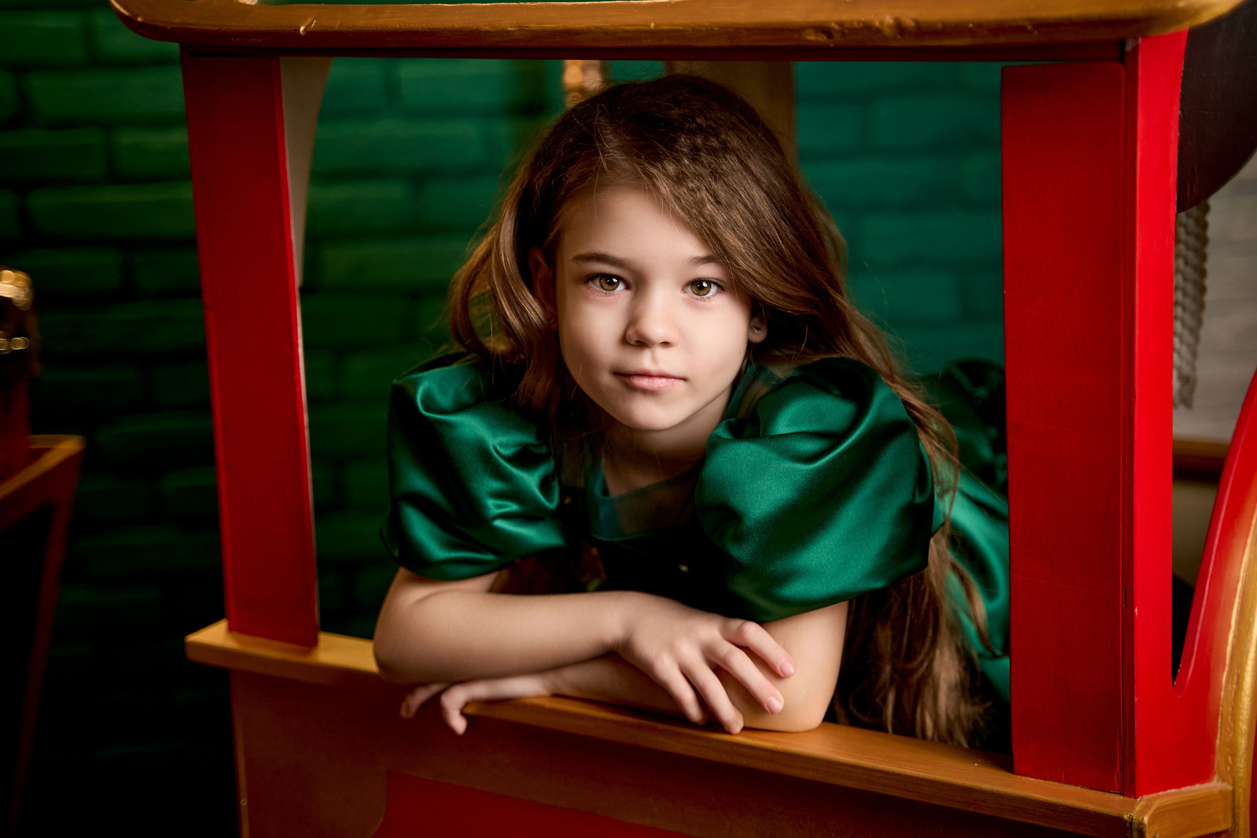 Дмитрий Страхов — семейный фотограф в Сургуте. Дмитрий Страхов фотограф в Сургуте