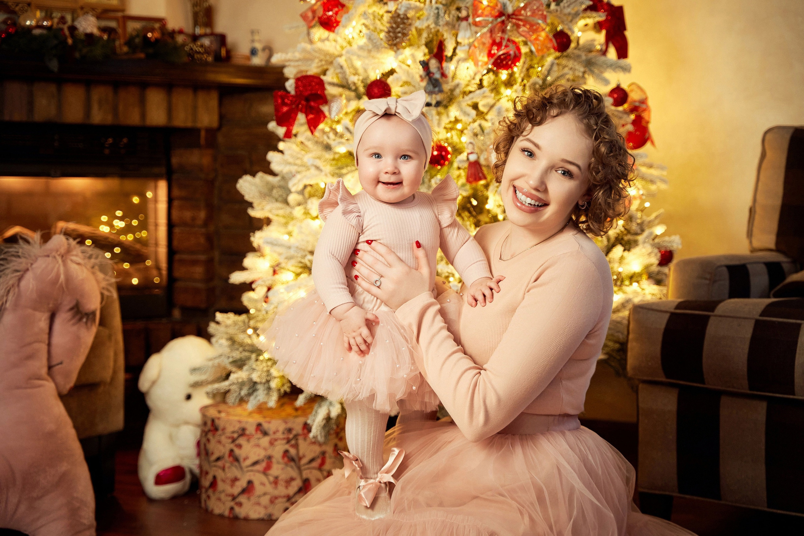 Дмитрий Страхов — семейный фотограф в Сургуте. Дмитрий Страхов фотограф в Сургуте