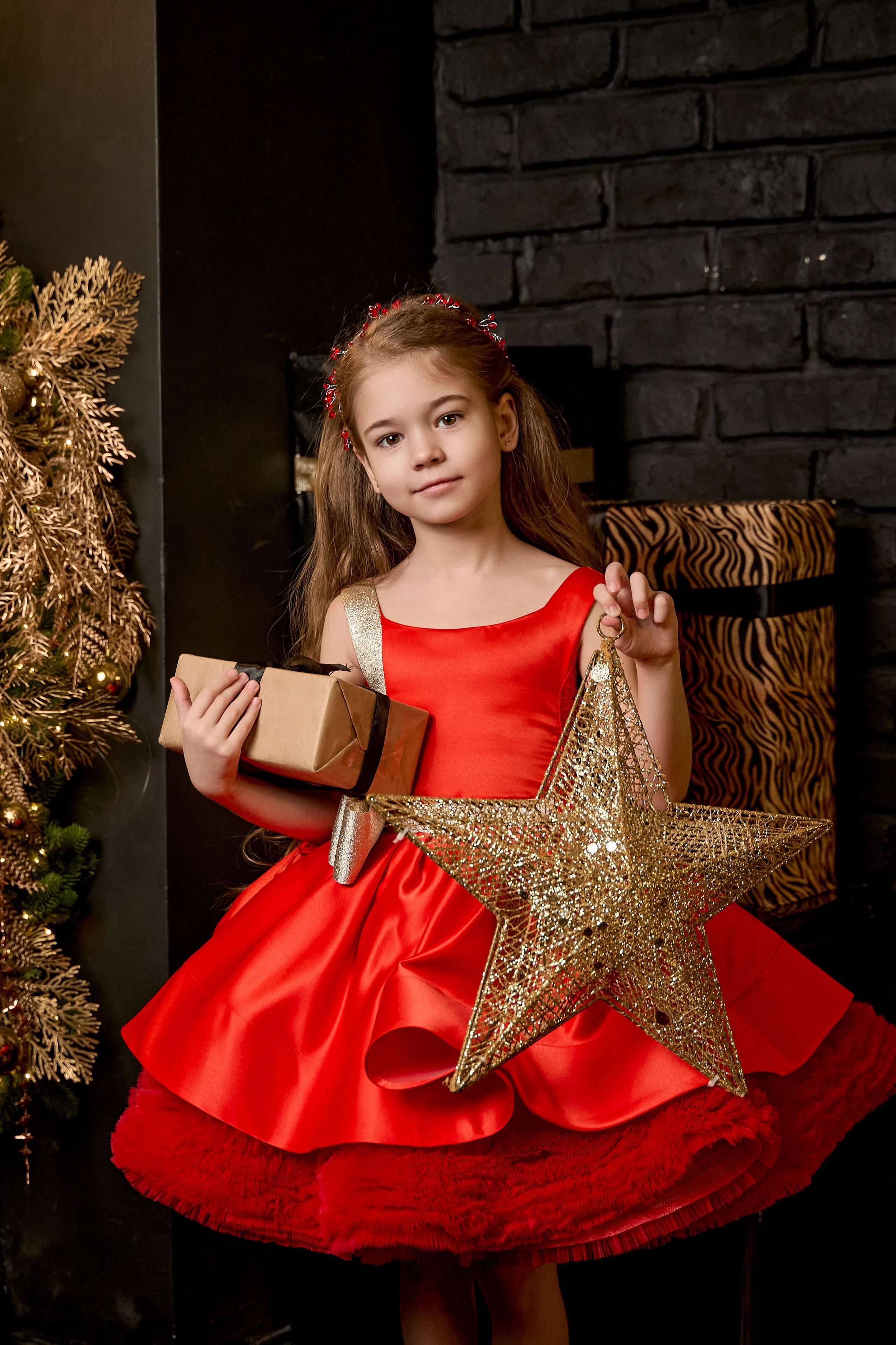 Дмитрий Страхов — семейный фотограф в Сургуте. Дмитрий Страхов фотограф в Сургуте