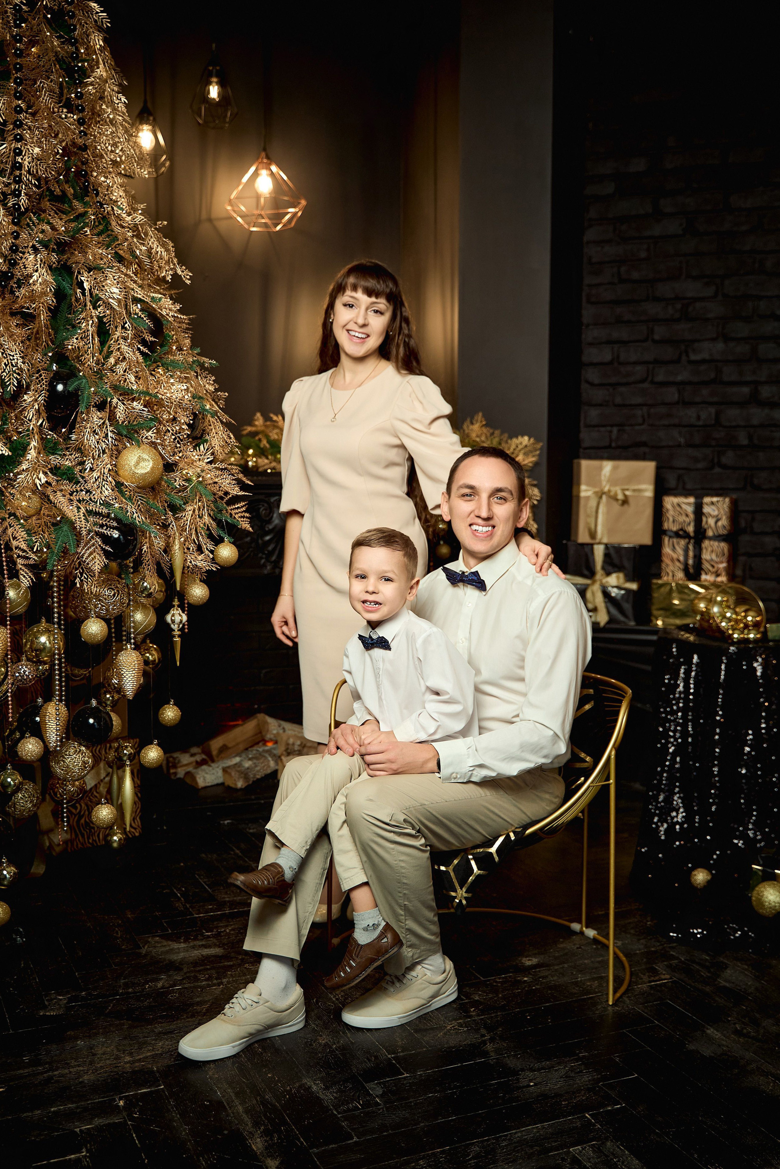 Дмитрий Страхов — семейный фотограф в Сургуте. Дмитрий Страхов фотограф в Сургуте