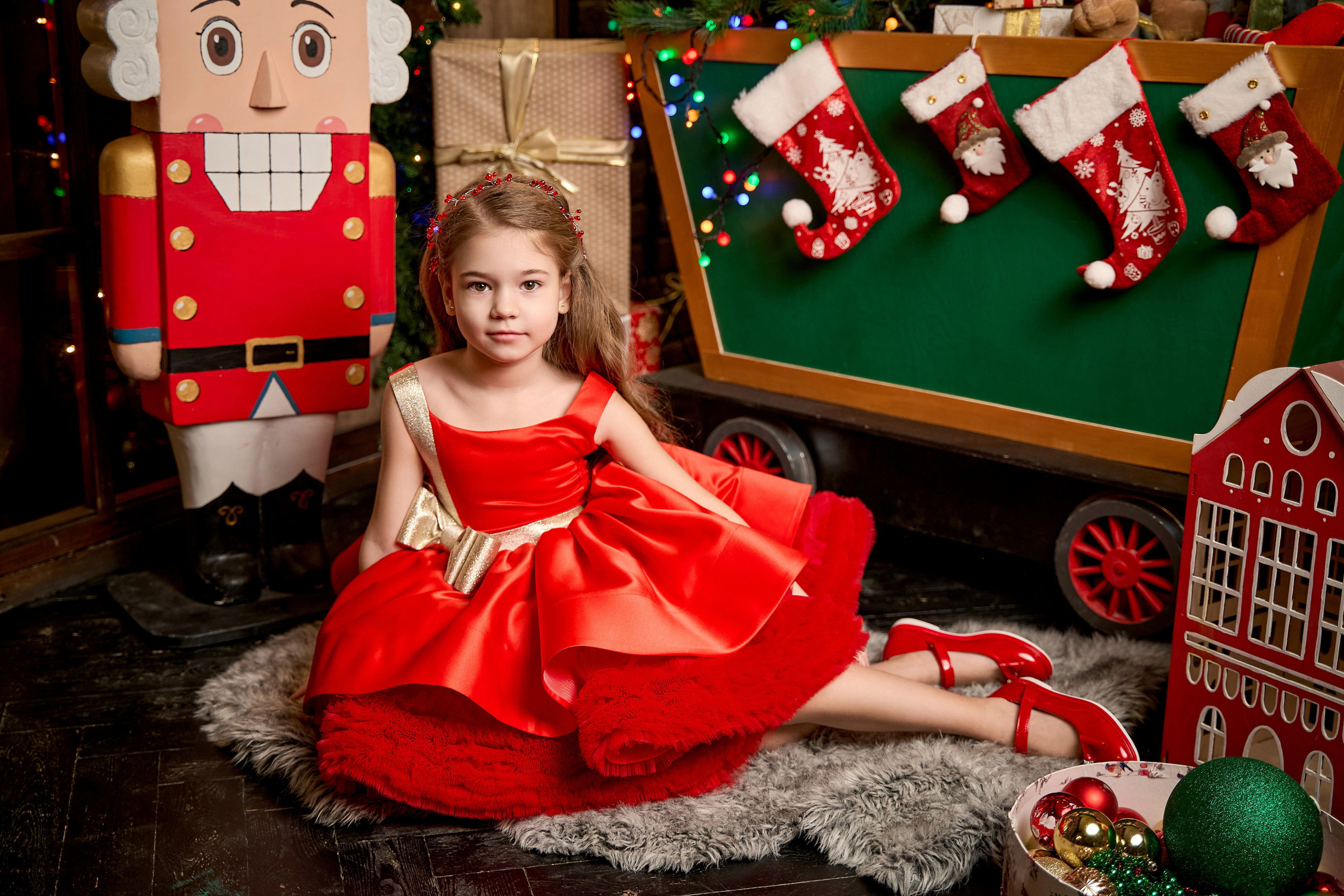 Дмитрий Страхов — семейный фотограф в Сургуте. Дмитрий Страхов фотограф в Сургуте