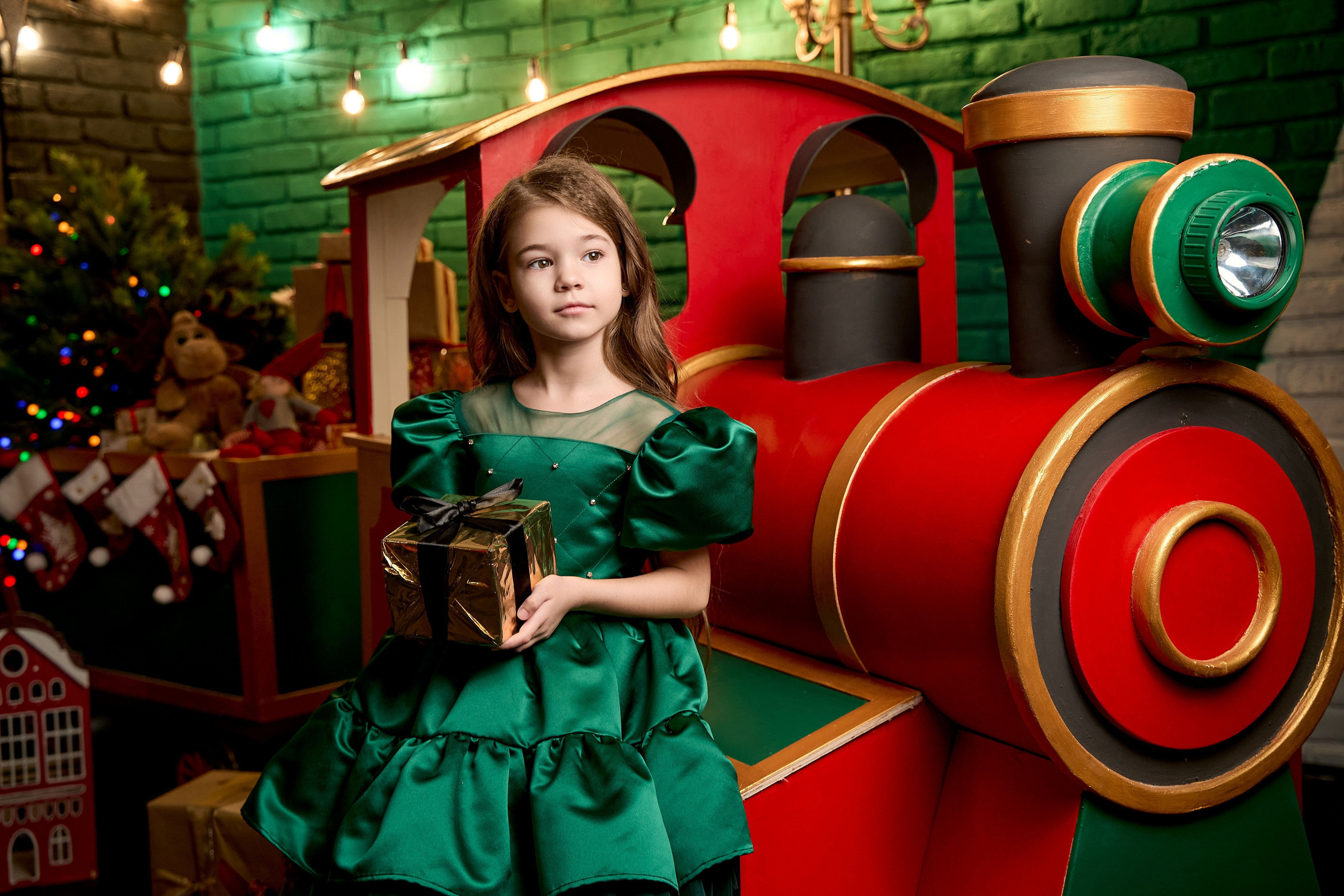 Дмитрий Страхов — семейный фотограф в Сургуте. Дмитрий Страхов фотограф в Сургуте