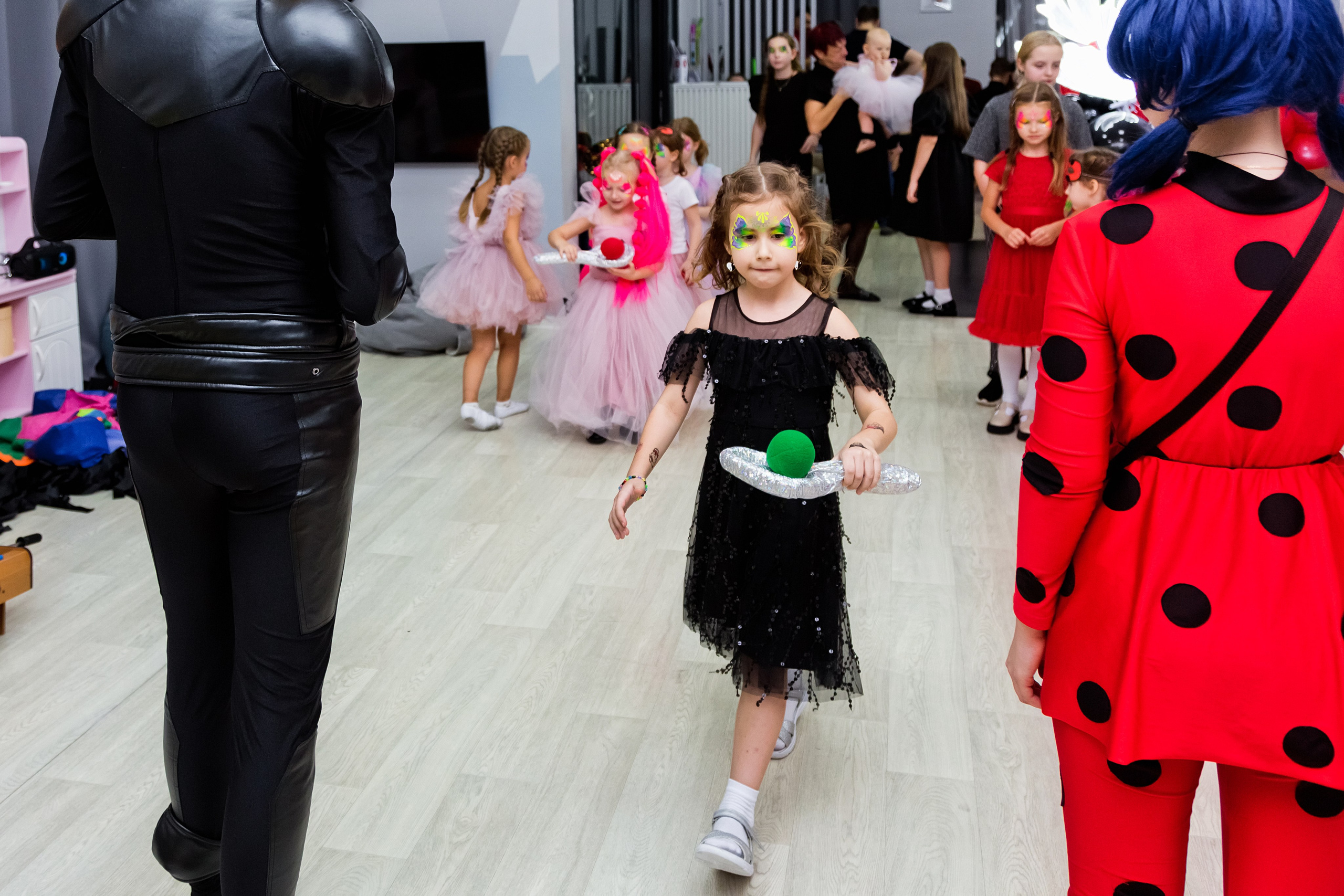 . Фотограф в Москве и Одинцово