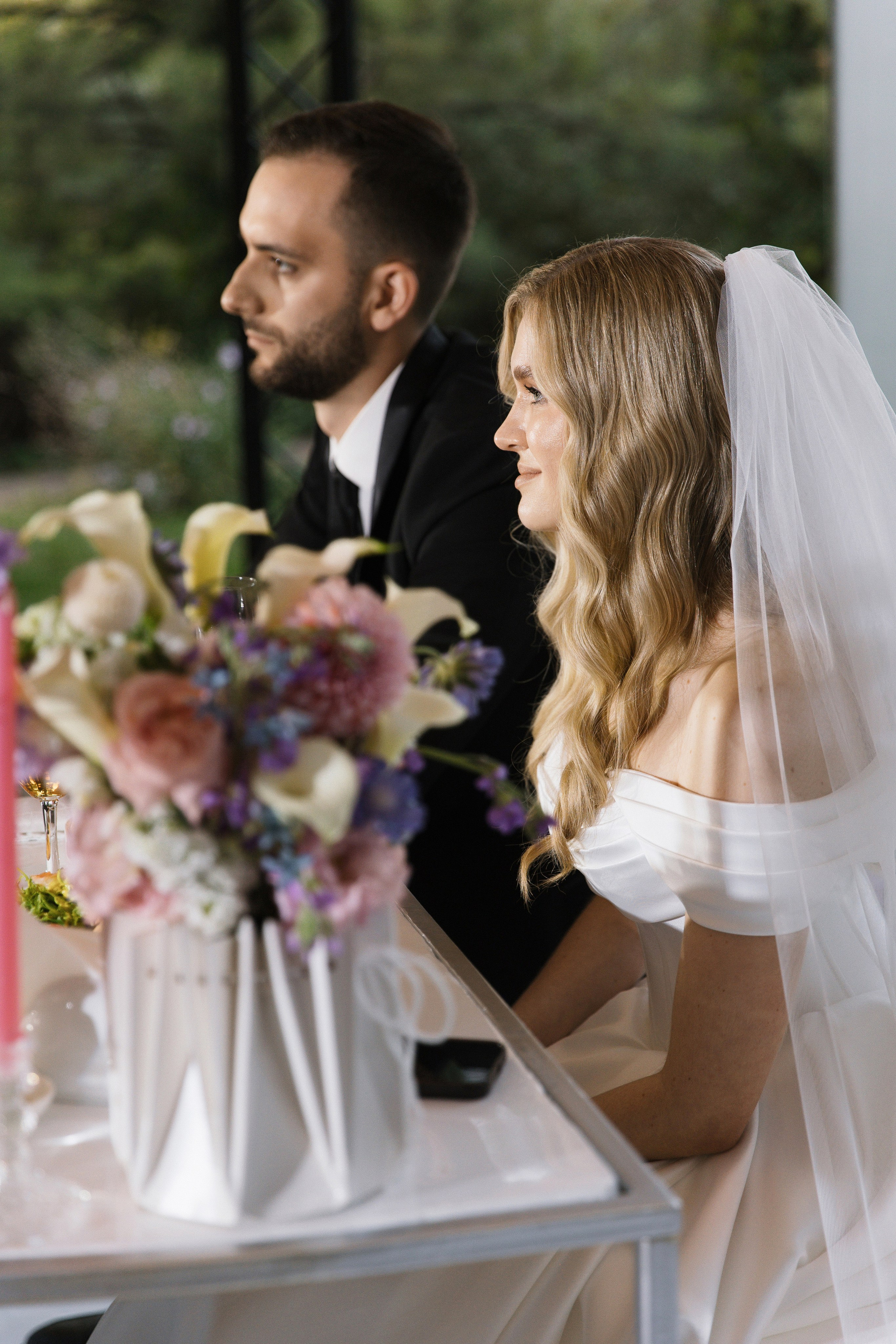 V ❤ A. Syrovatkina_Photographer.ru