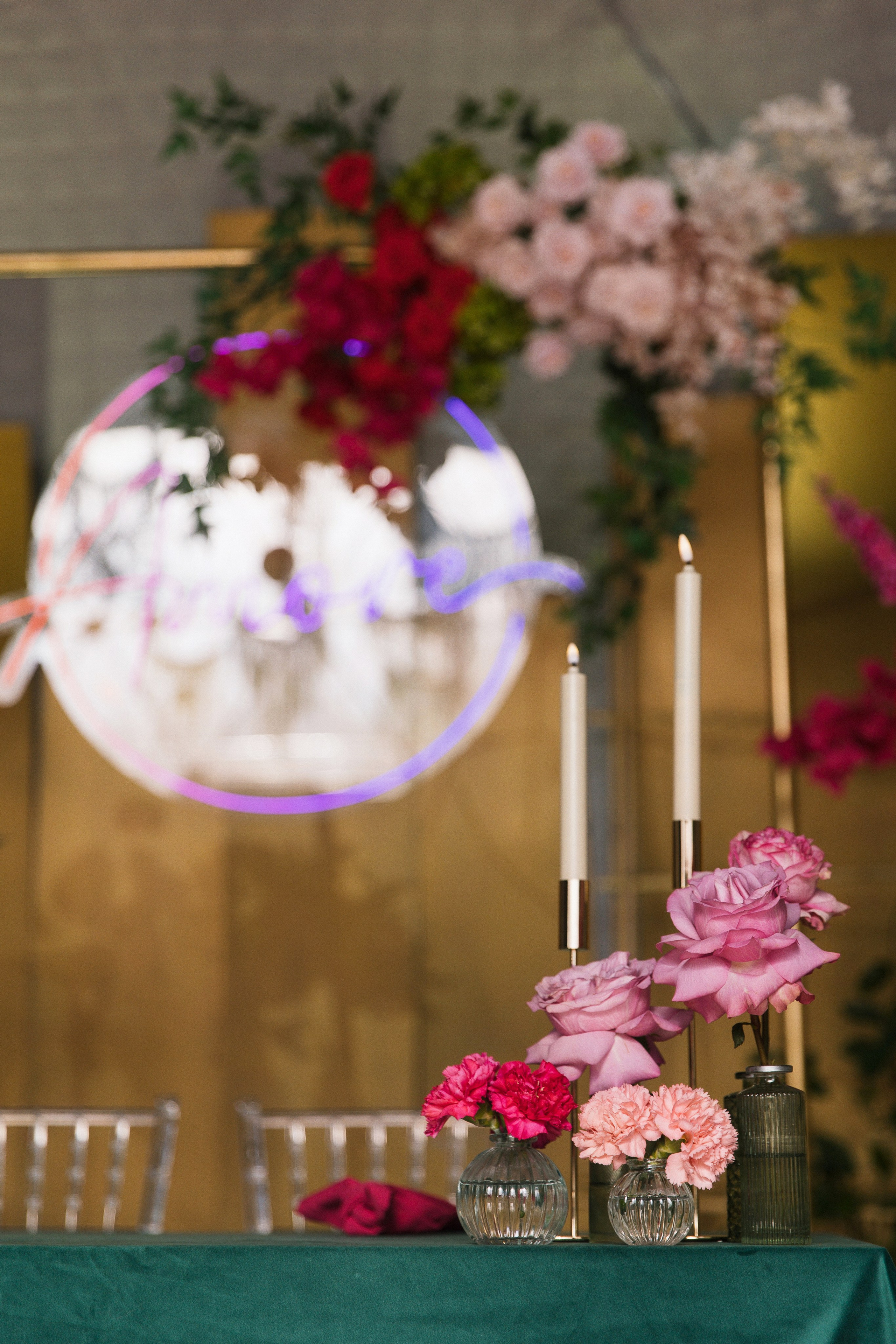 M ❤ D. Syrovatkina_Photographer.ru