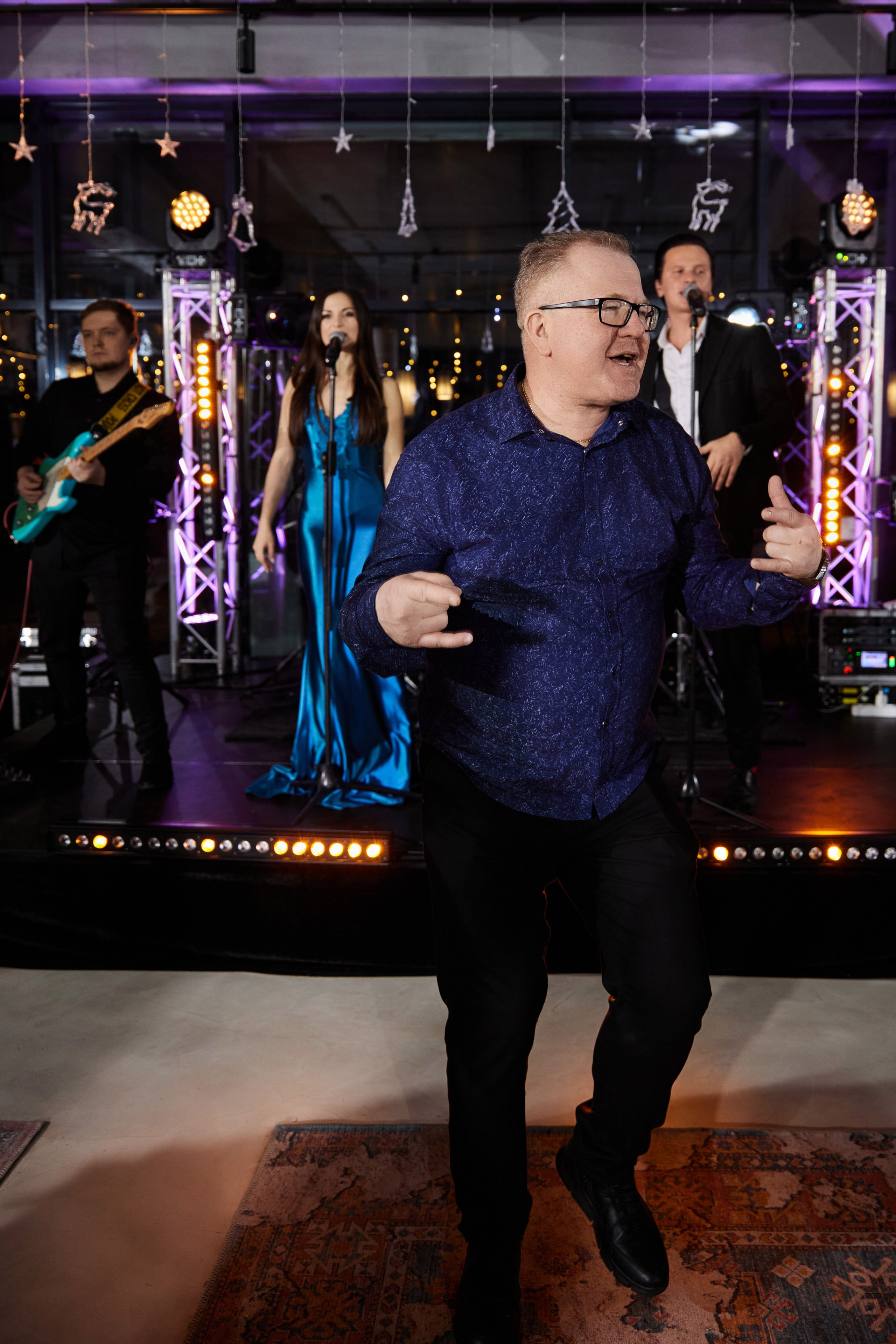 Корпоратив Боржоми. Свадебная, репортажная фотосъемка и видеосъемка в Минске. Илья и Юлия Ширмановы. Фотограф | Видеограф | Минск