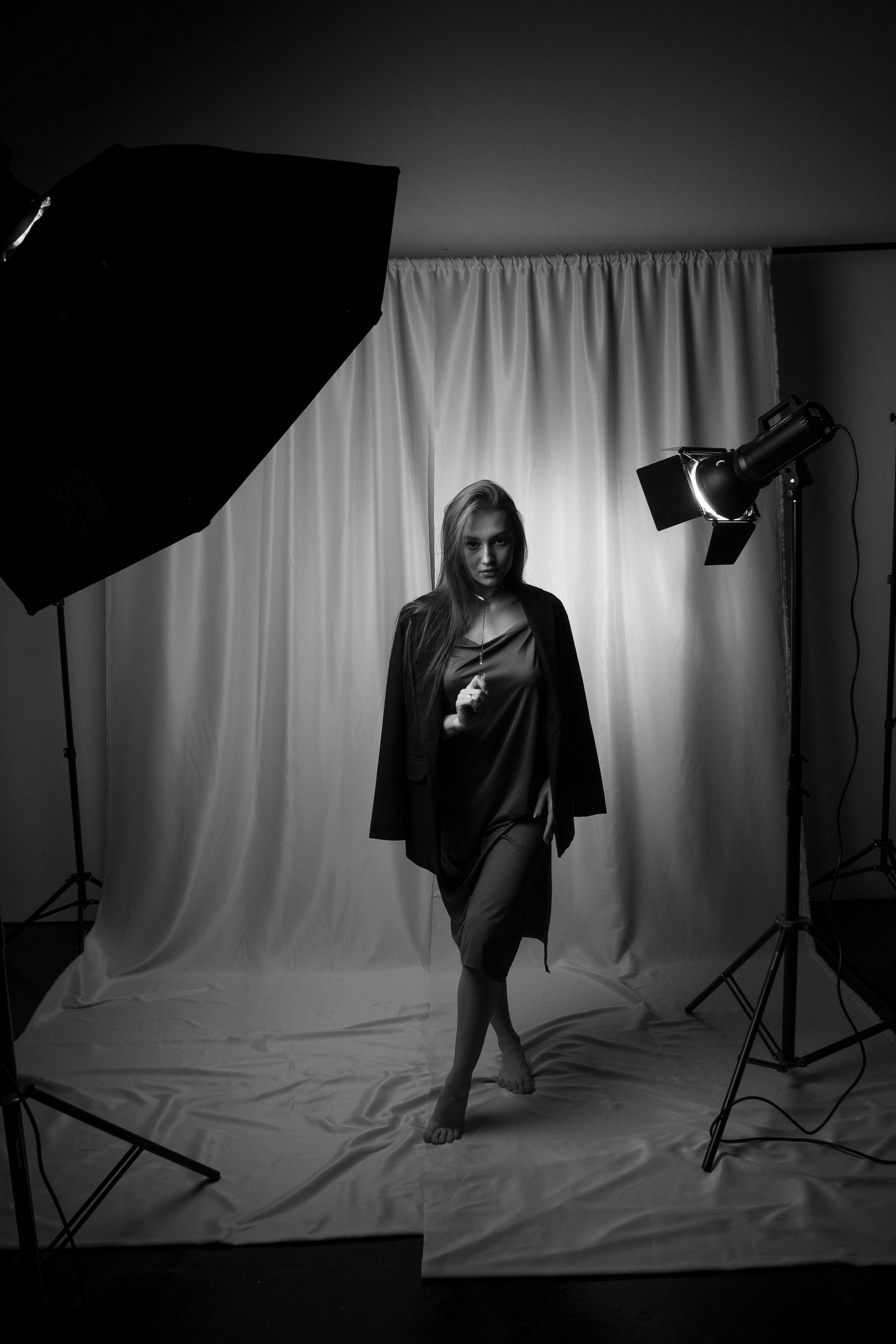 Ангелина. Арт-фотограф в Рязани Курилов Евгений