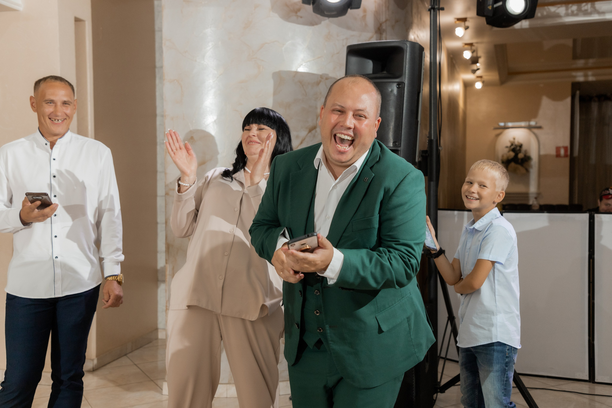 Алексей и Юлия (сокращено). Свадебный фотограф Ангелина Сунгатулина | Саратов | Балаково | Вольск