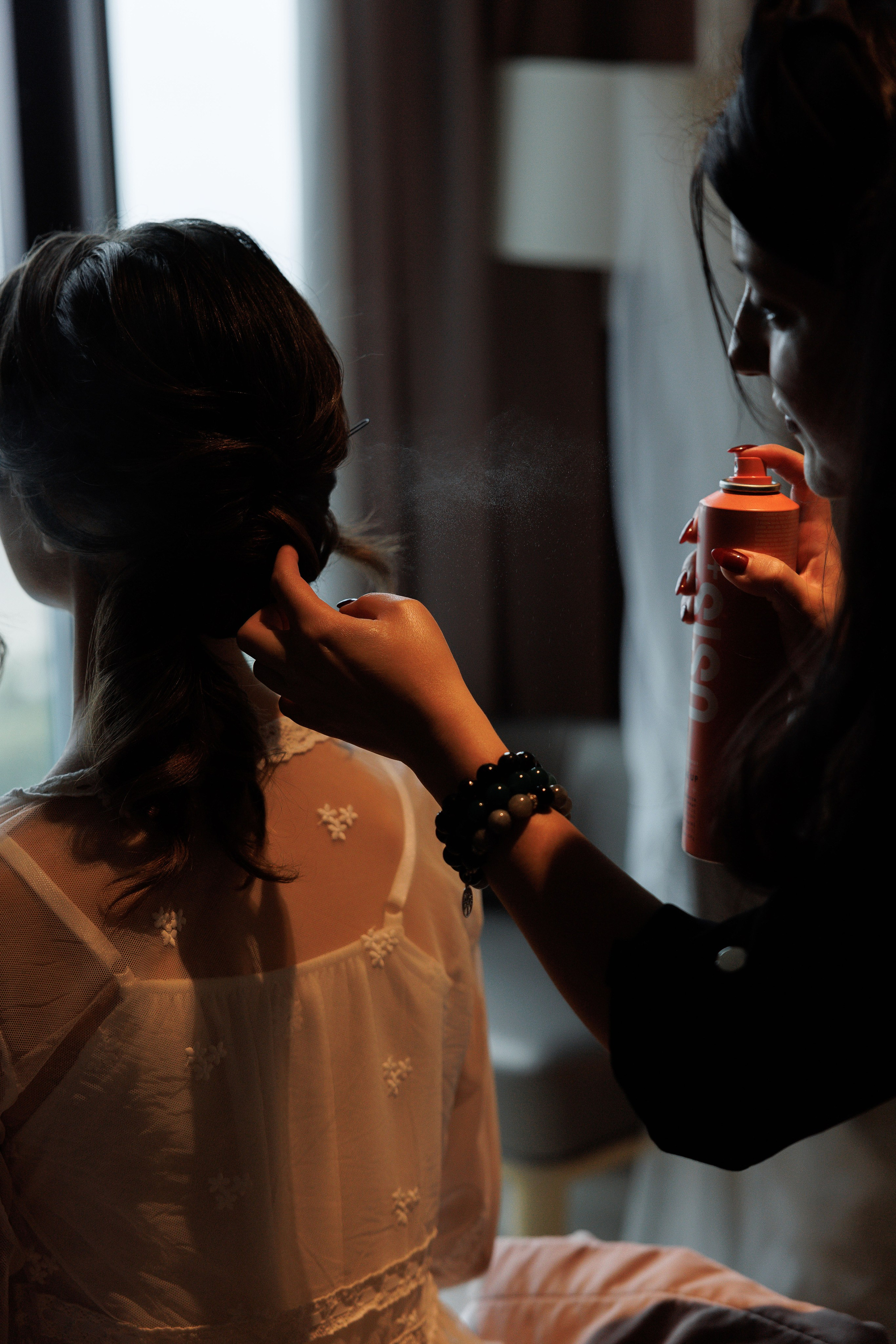 Екатерина и Максим. Свадебный и семейный фотограф  во Владивостоке Ольга Украинец