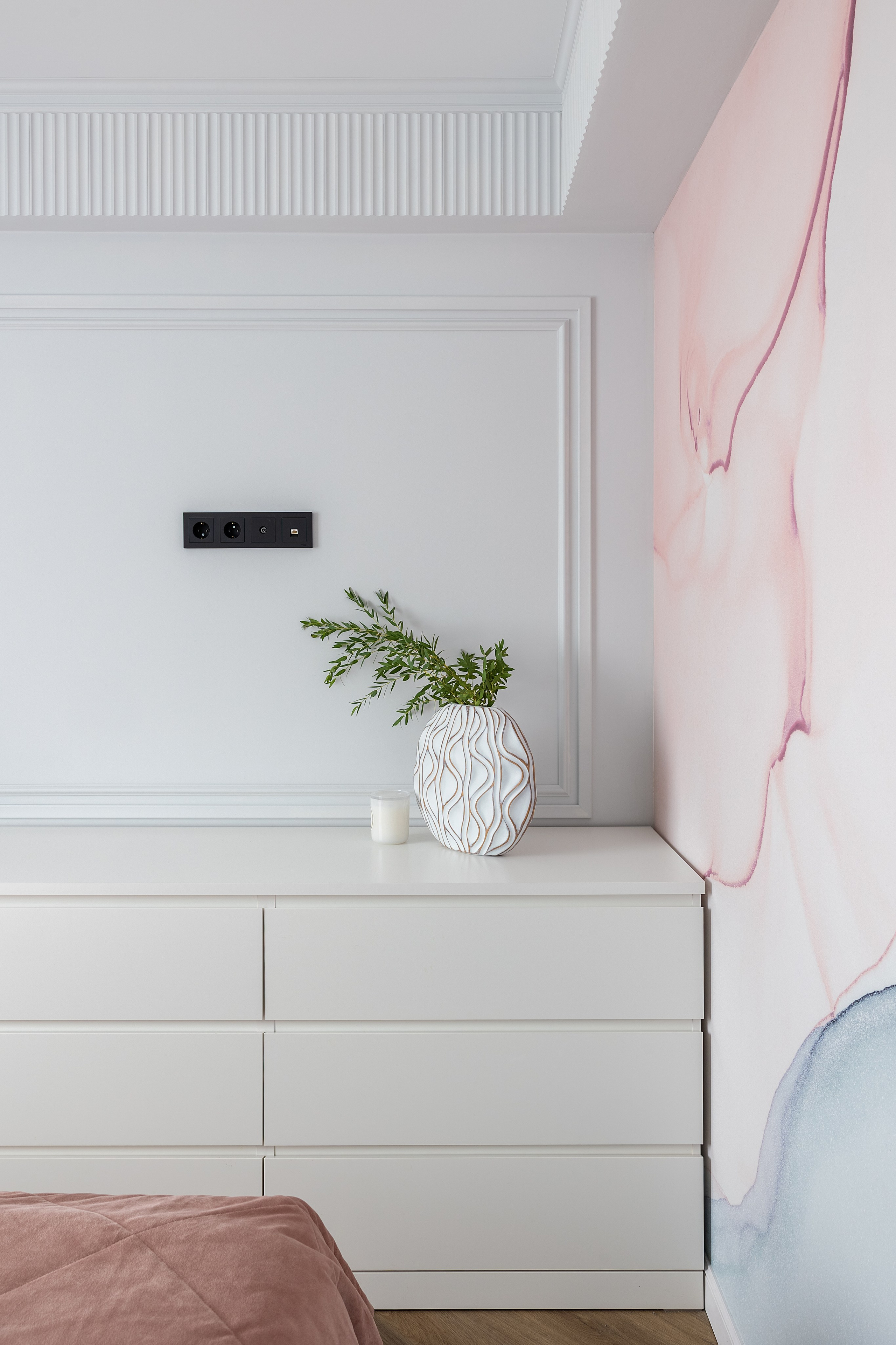 Квартира на Гагарина. Фотограф и видеограф в Улан-Удэ: Аюна Габагуева и Артём Шаханов