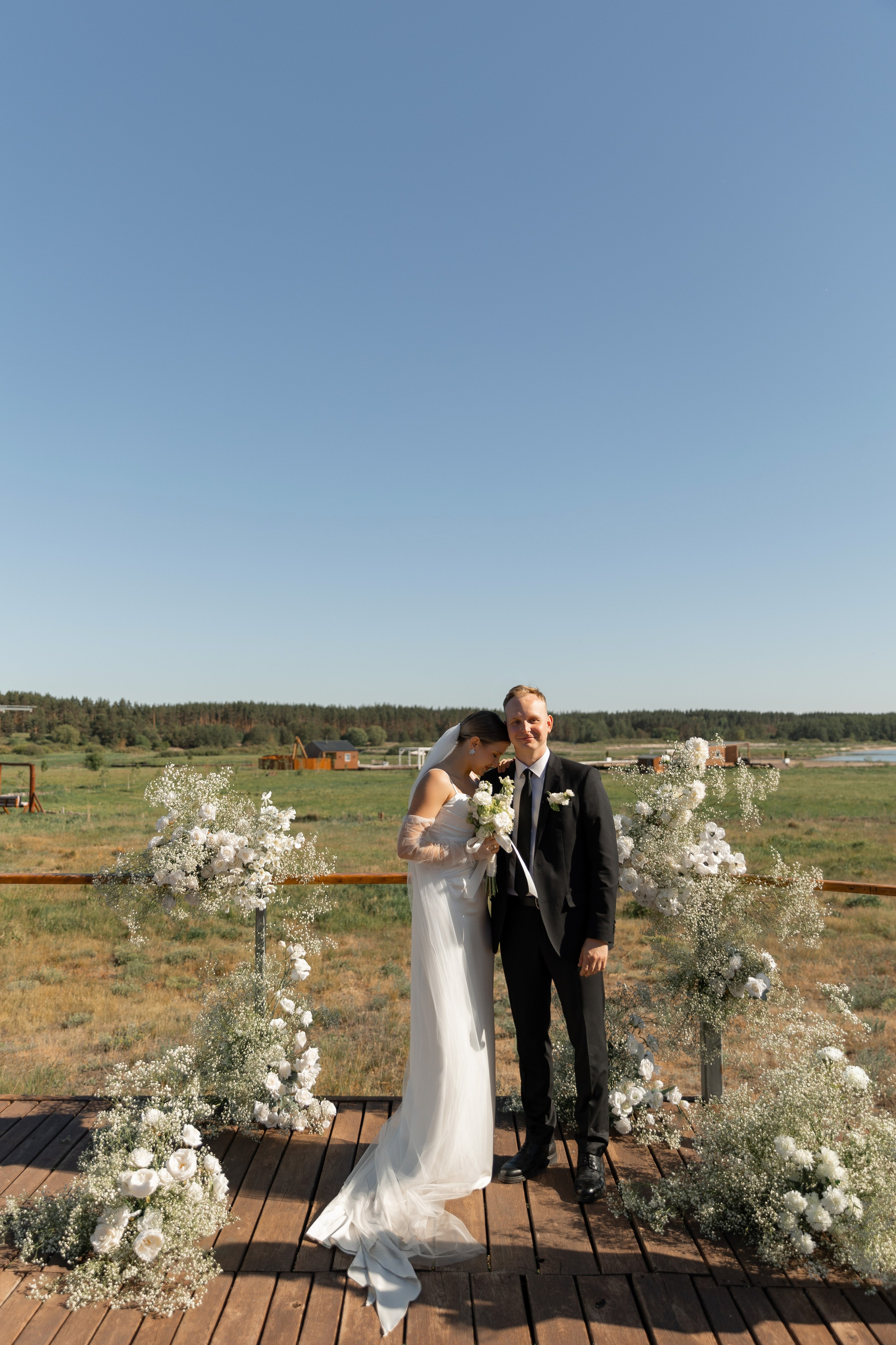 Екатерина и Алексей. Я Ира и я фотографирую свадьбы более 10 лет