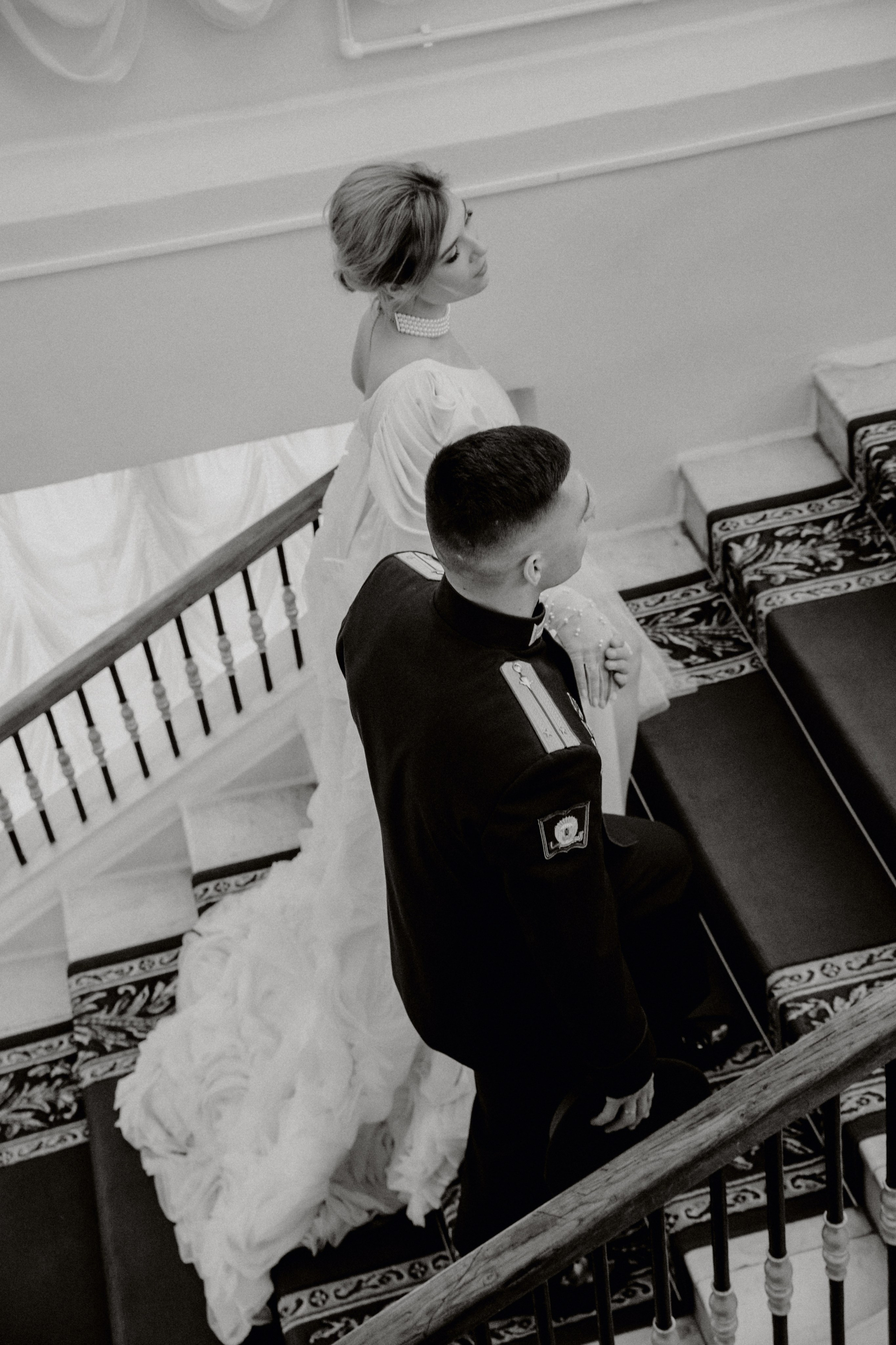 Wedding day'1. Фотограф Ершова Светлана