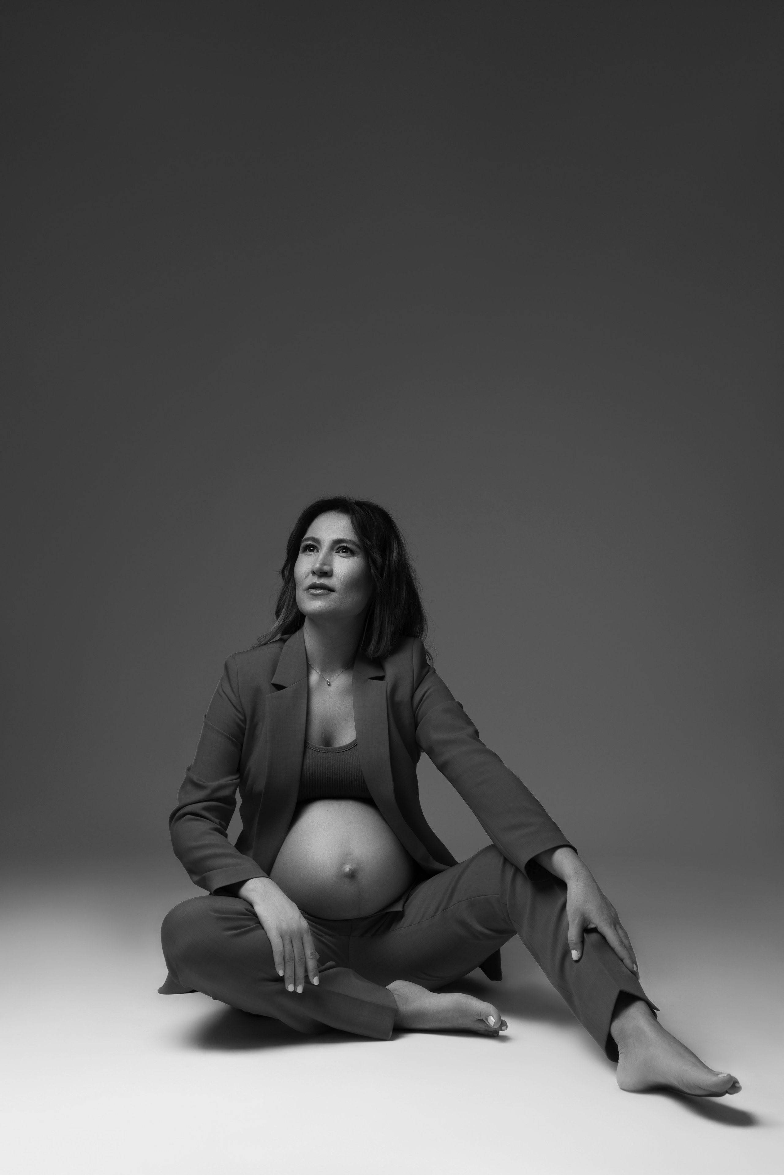 Цены. Детский и семейный фотограф в Люберцах Татьяна Ткаченко