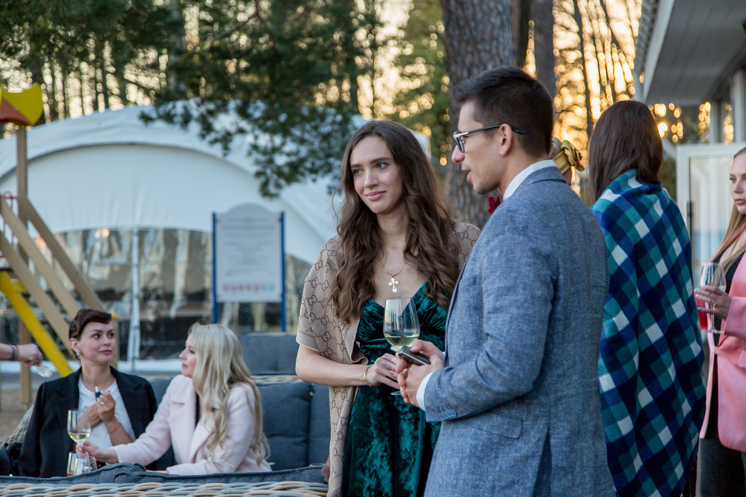 ВИЛЛА ВЕРДЕ ДЕНЬ РОЖДЕНИЯ. Главная