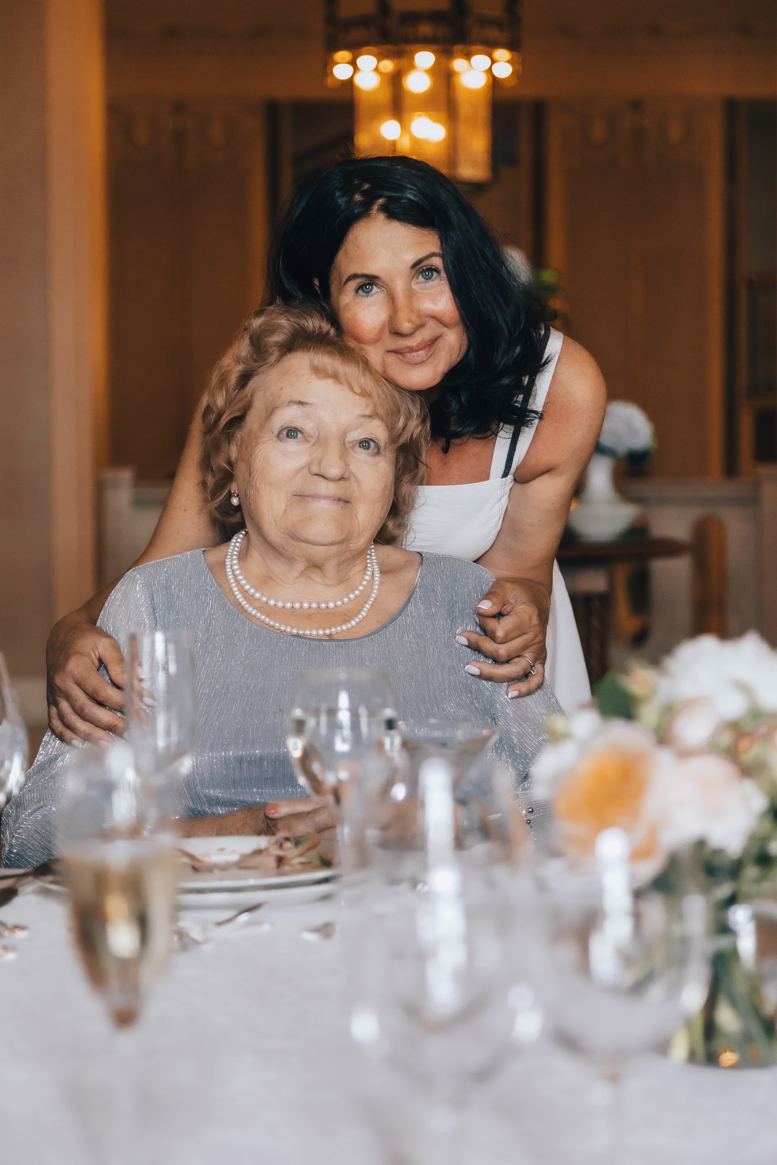 ЮБИЛЕЙ 90 лет. Главная