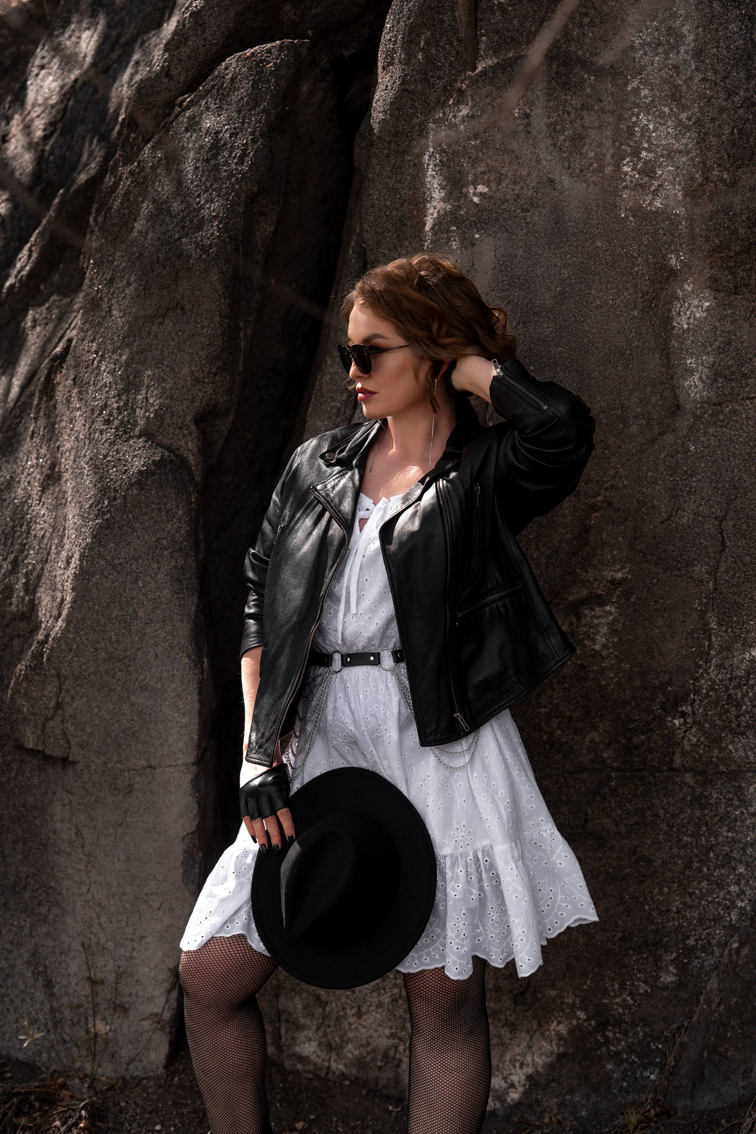 Женские на природе. Семейный и детский фотограф в Селенгинске Екатерина Чупрова