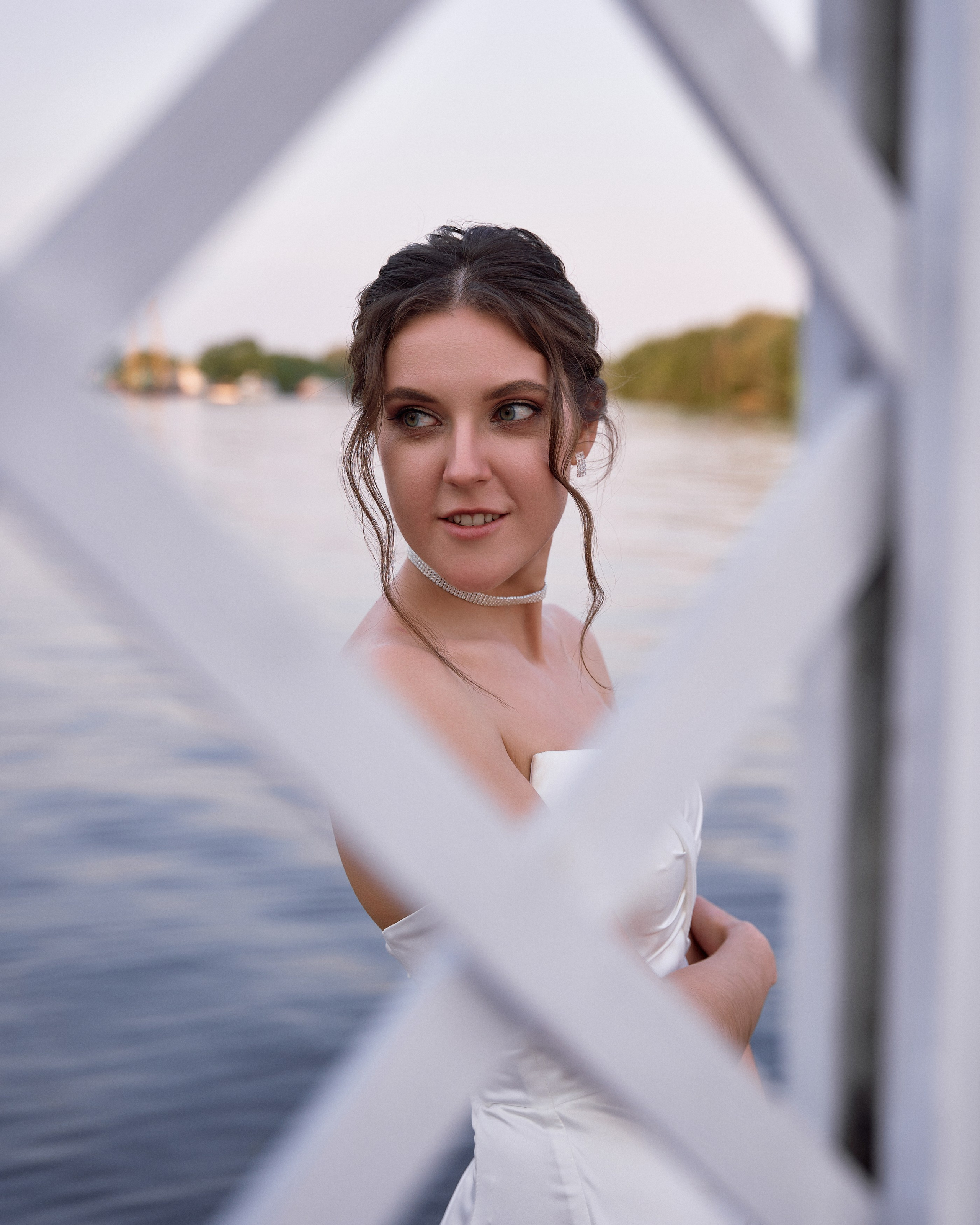 Павел и Анастасия. Yankovski_001