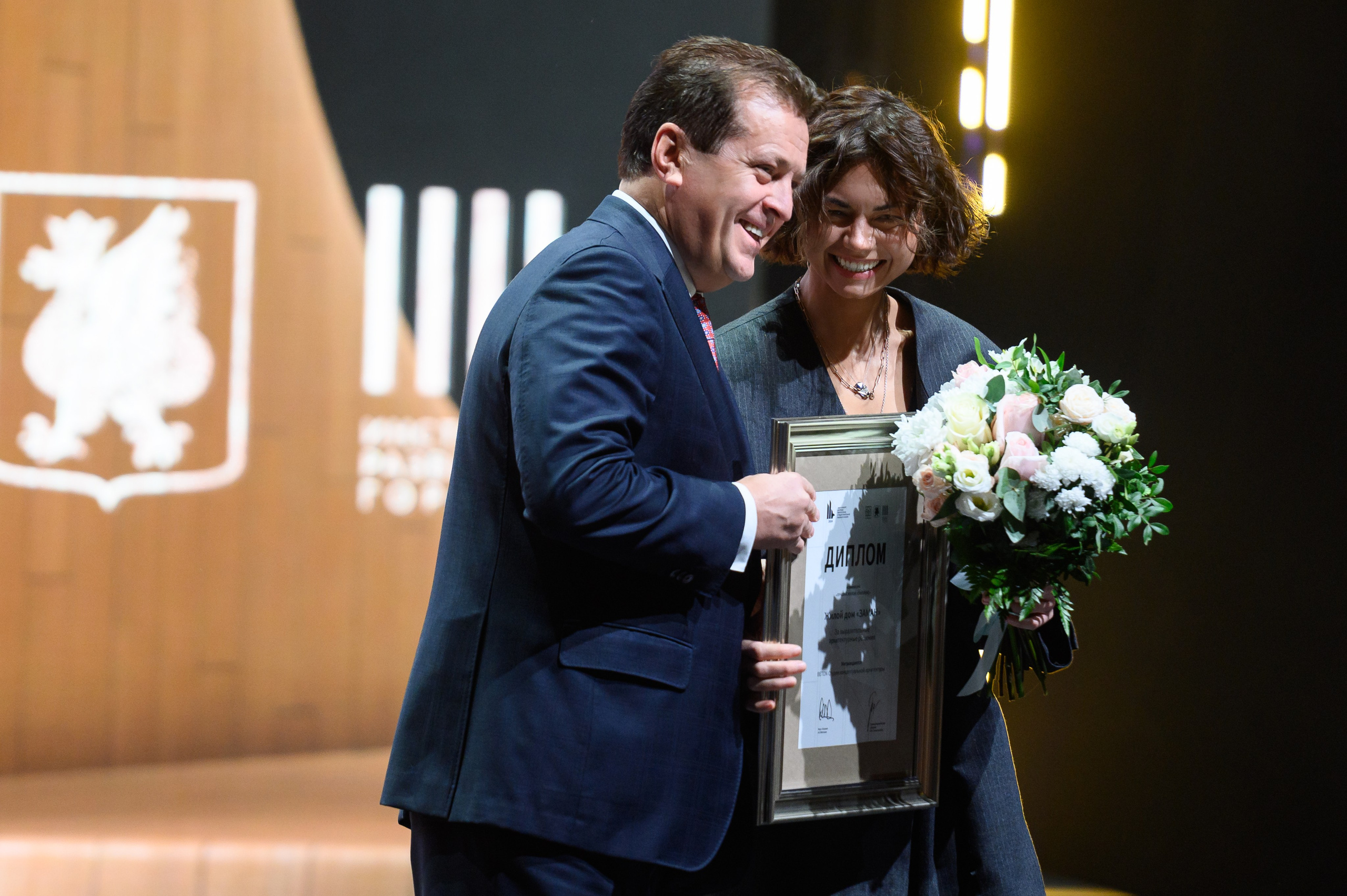 Архифорум «Казаныш-2025». Фотограф в Казани Адель Гайнуллин