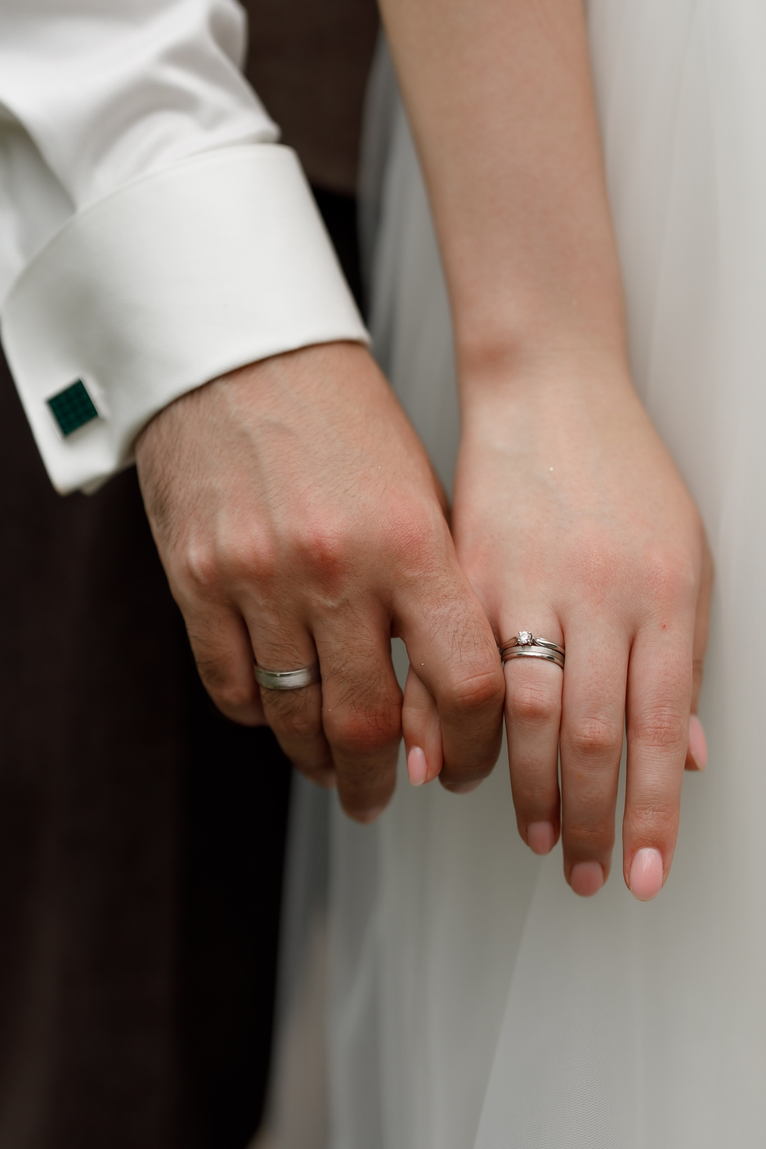 Свадебные. Фотограф и видеограф Москва Анапа