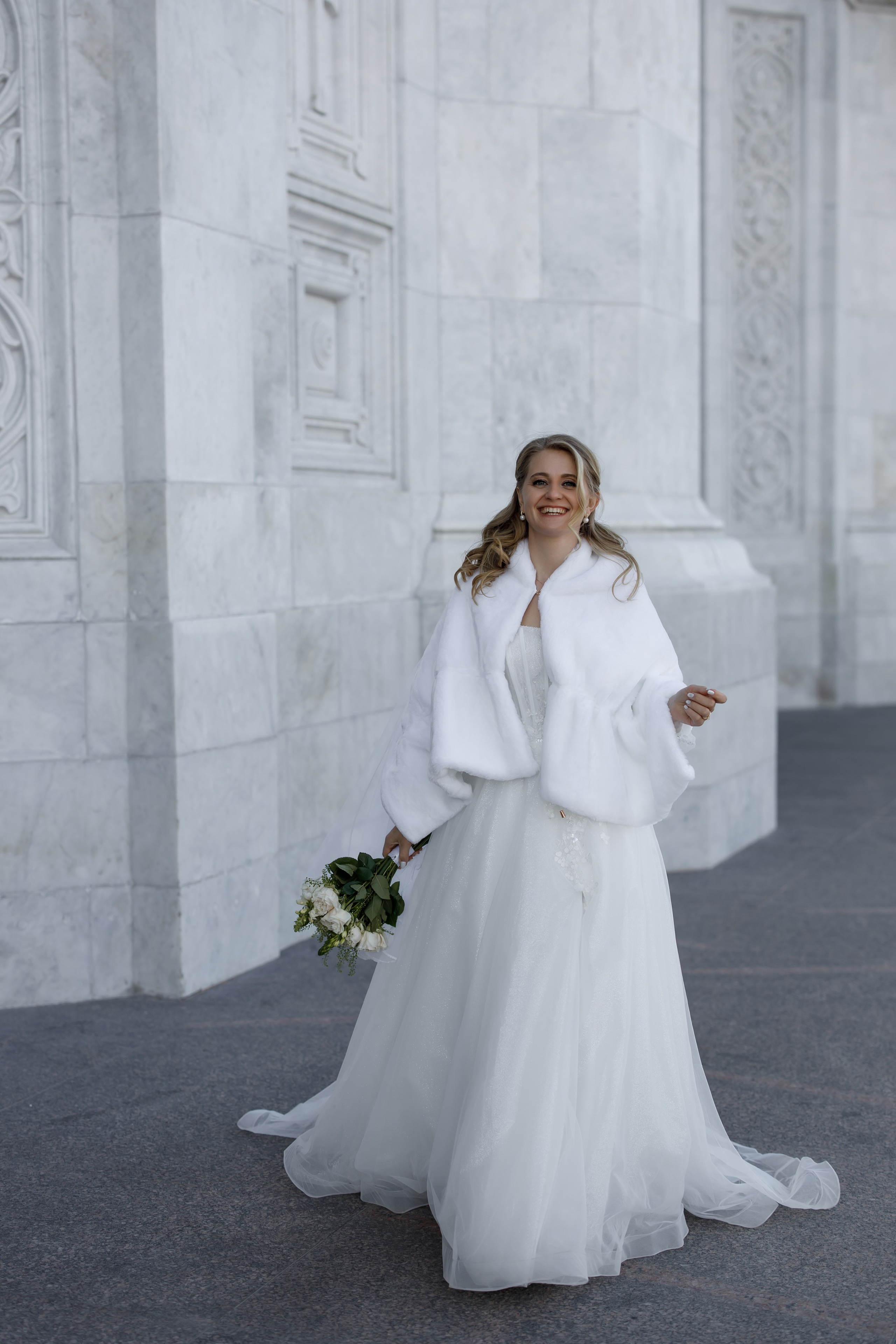 Свадебные. Фотограф и видеограф Москва Анапа