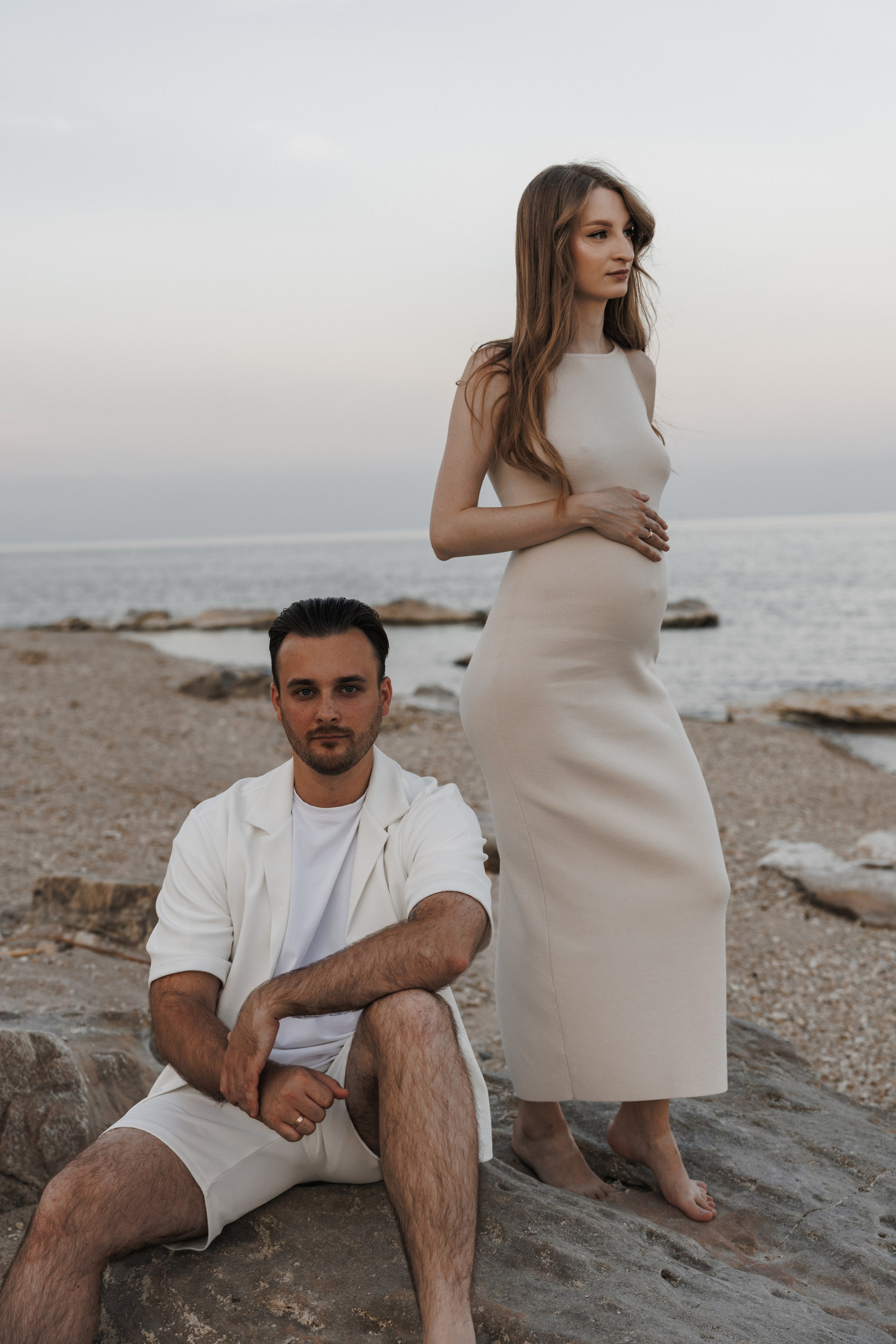 Миша и Яна. Свадебный фотограф Краснодар Ростов Солоникова Вероника