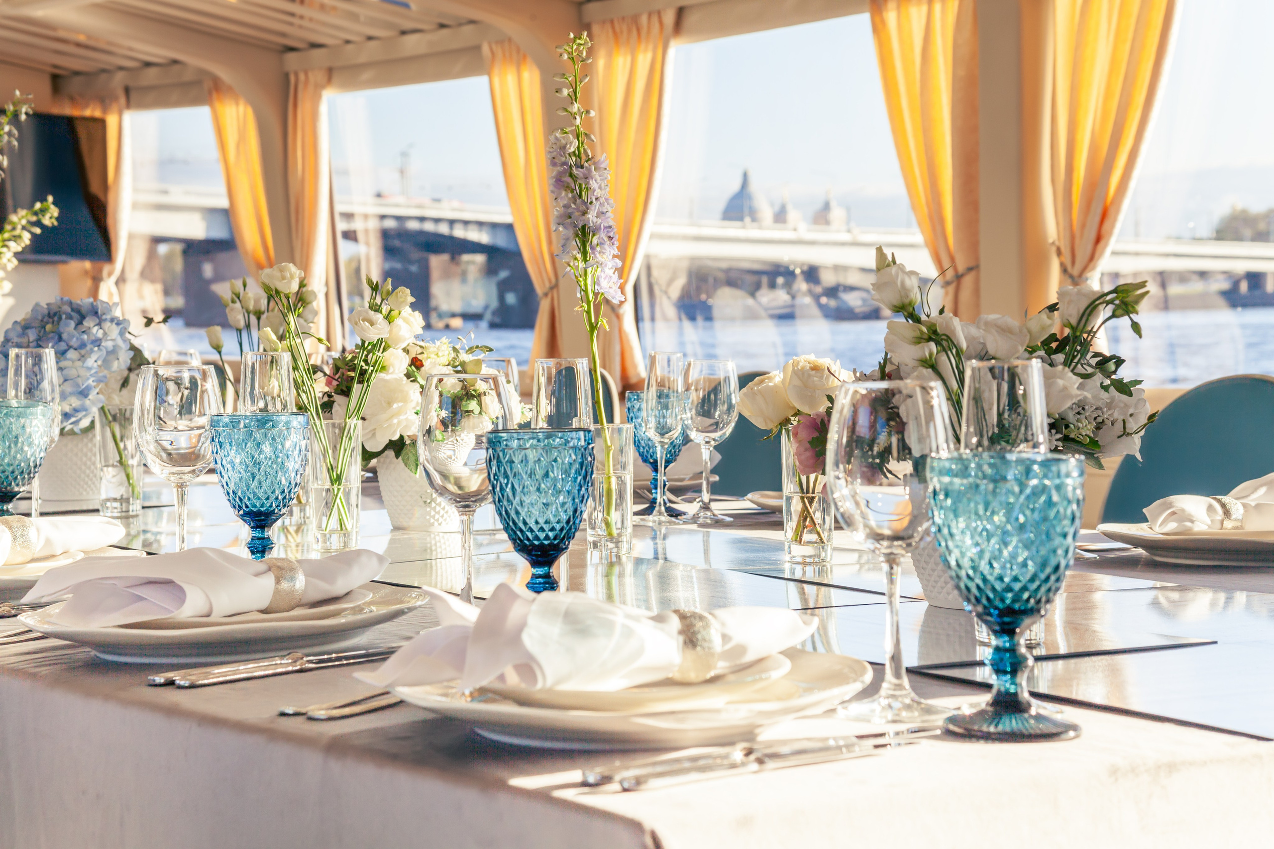 Северное Сияние. Фотограф в Санкт — Петербурге Валерий Гаухман