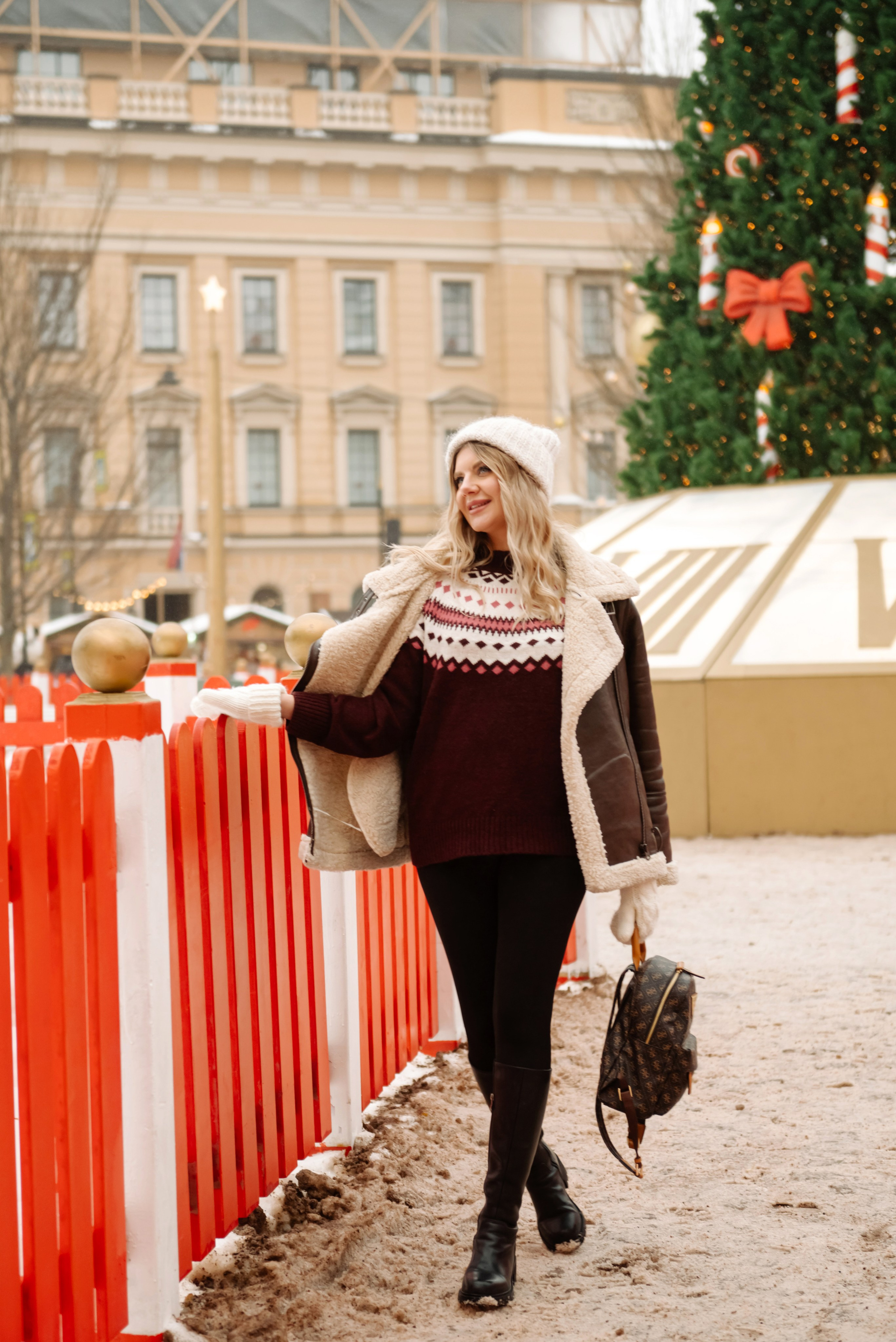 Манежная площадь. Анастасия. Свадебный и сеейный фотограф в Санкт-Петербурге Елена Худякова
