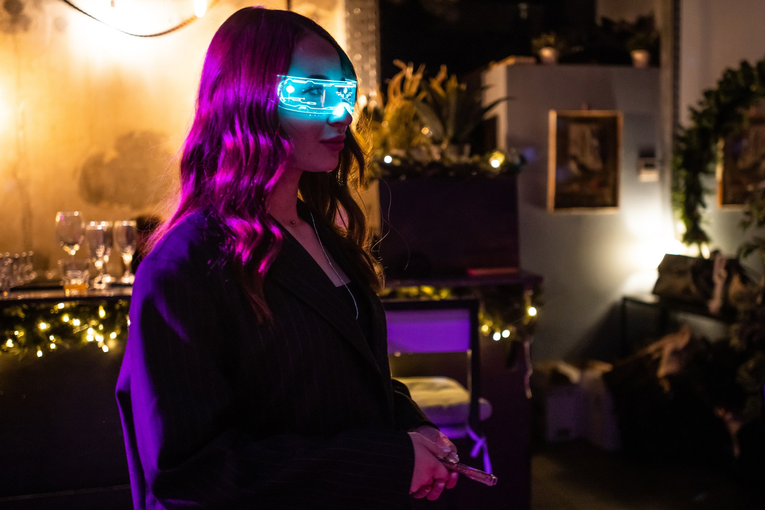 Портретная фотосъемка и мобильная фотостудия в Москве. Промышленный фотограф, фоторепортаж, Россия