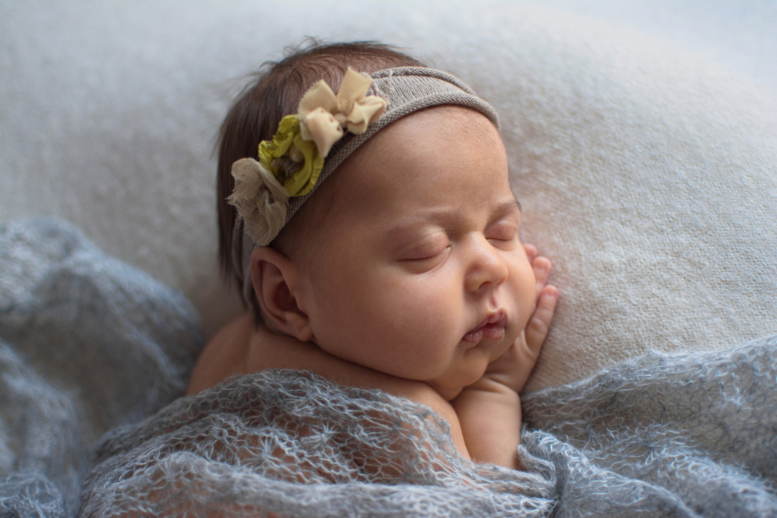 ДЕВОЧКИ. Фотограф новорождённых детский фотограф Сыктывкар Наталья Линдт