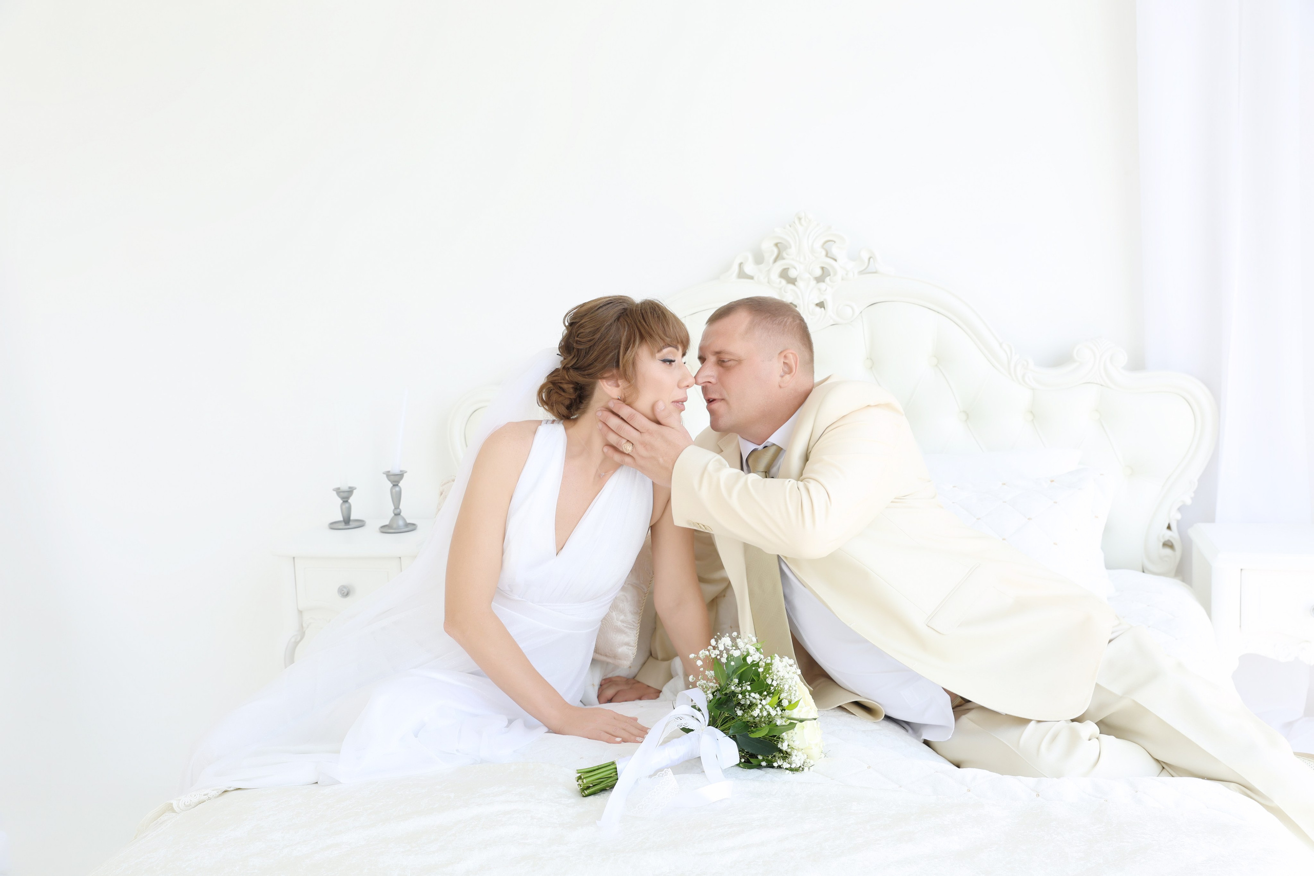 06.04. Яна Чхан — Фотограф в Донецке и не только