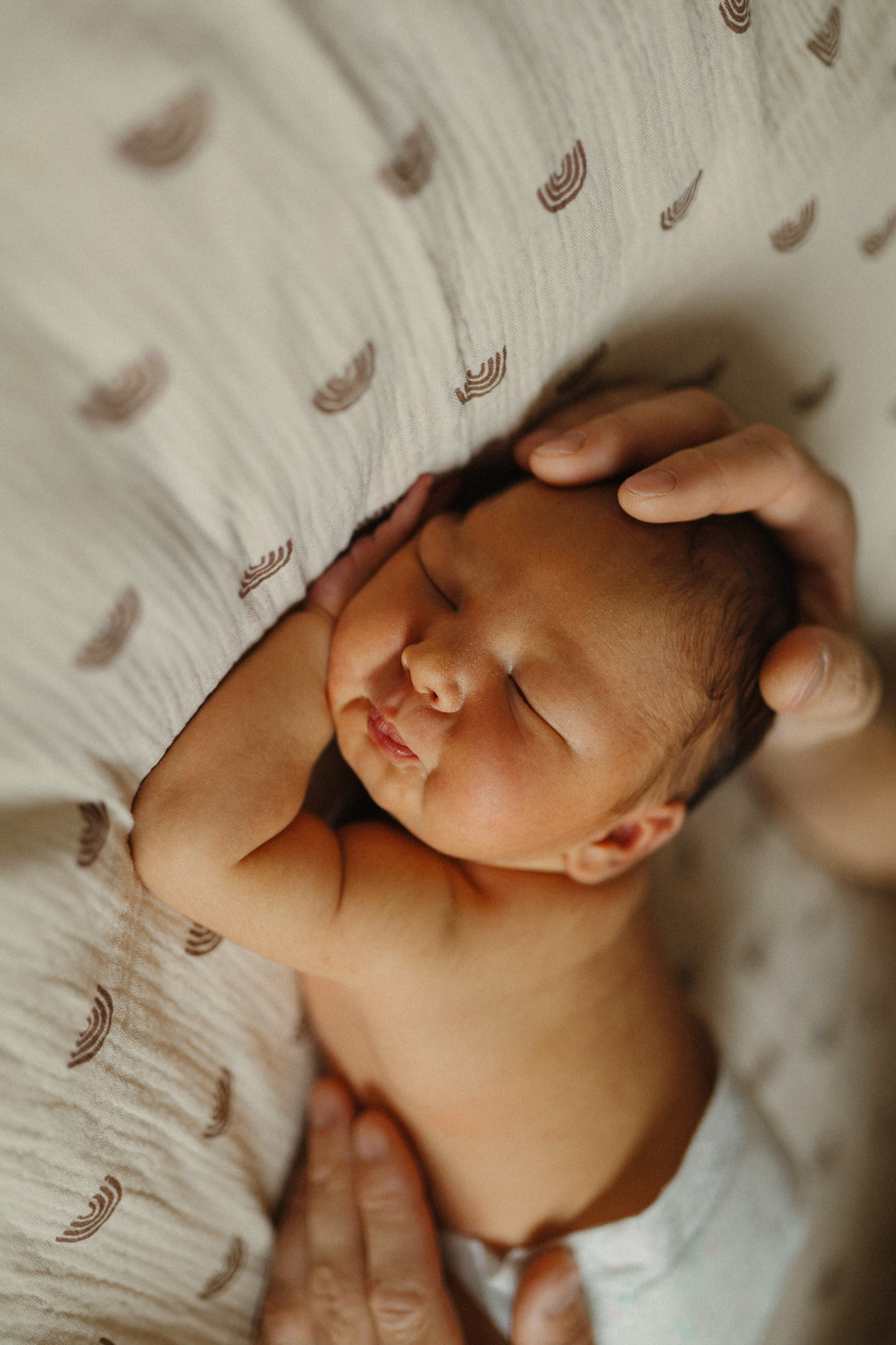 Выписка Даниила🤍. Фотограф на роды в Санкт-Петербурге, семейный, нью-борн Алиса Хрекова