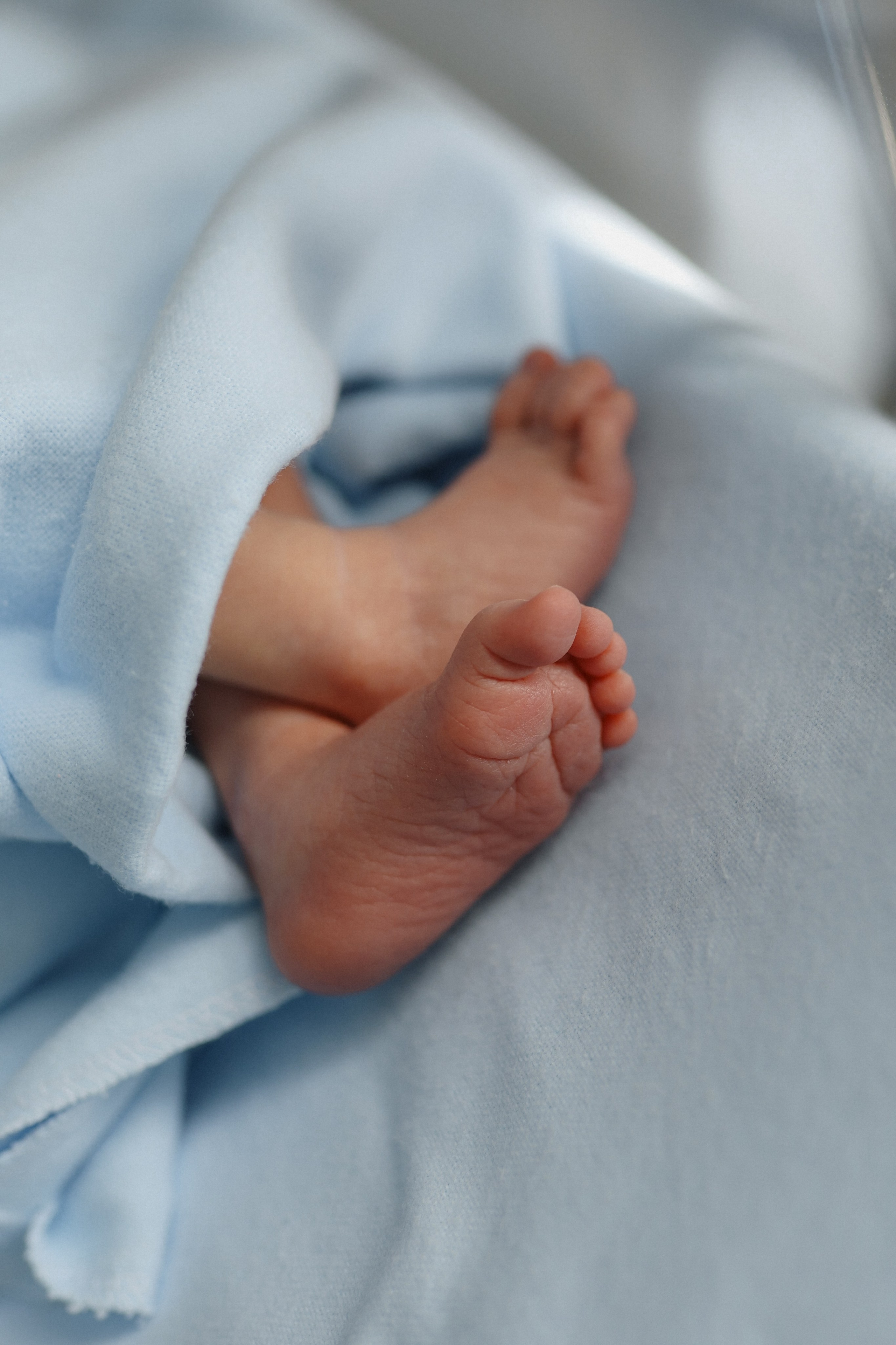 Выписка Льва🤍. Фотограф на роды в Санкт-Петербурге, семейный, нью-борн Алиса Хрекова