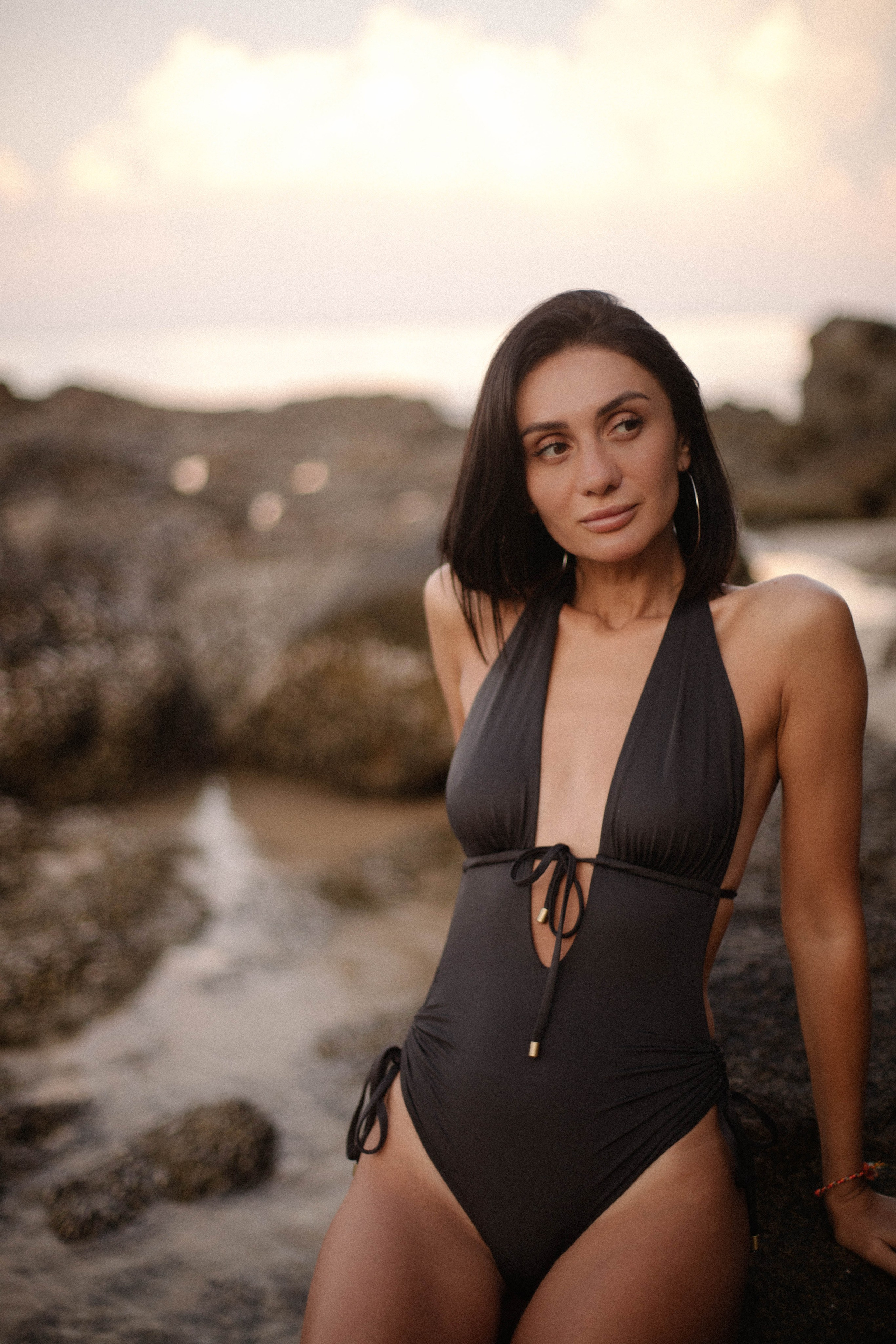 Кристина и подруги. Наталья Симчук — Фотограф. LoveStory, индивидуальные, семейные съемки