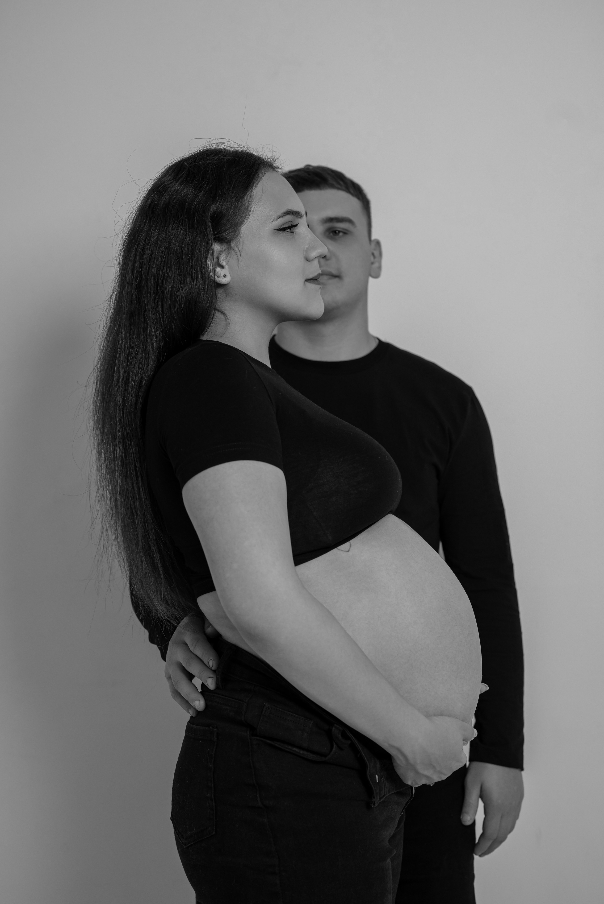 Ольга. Фотограф в городе Салават