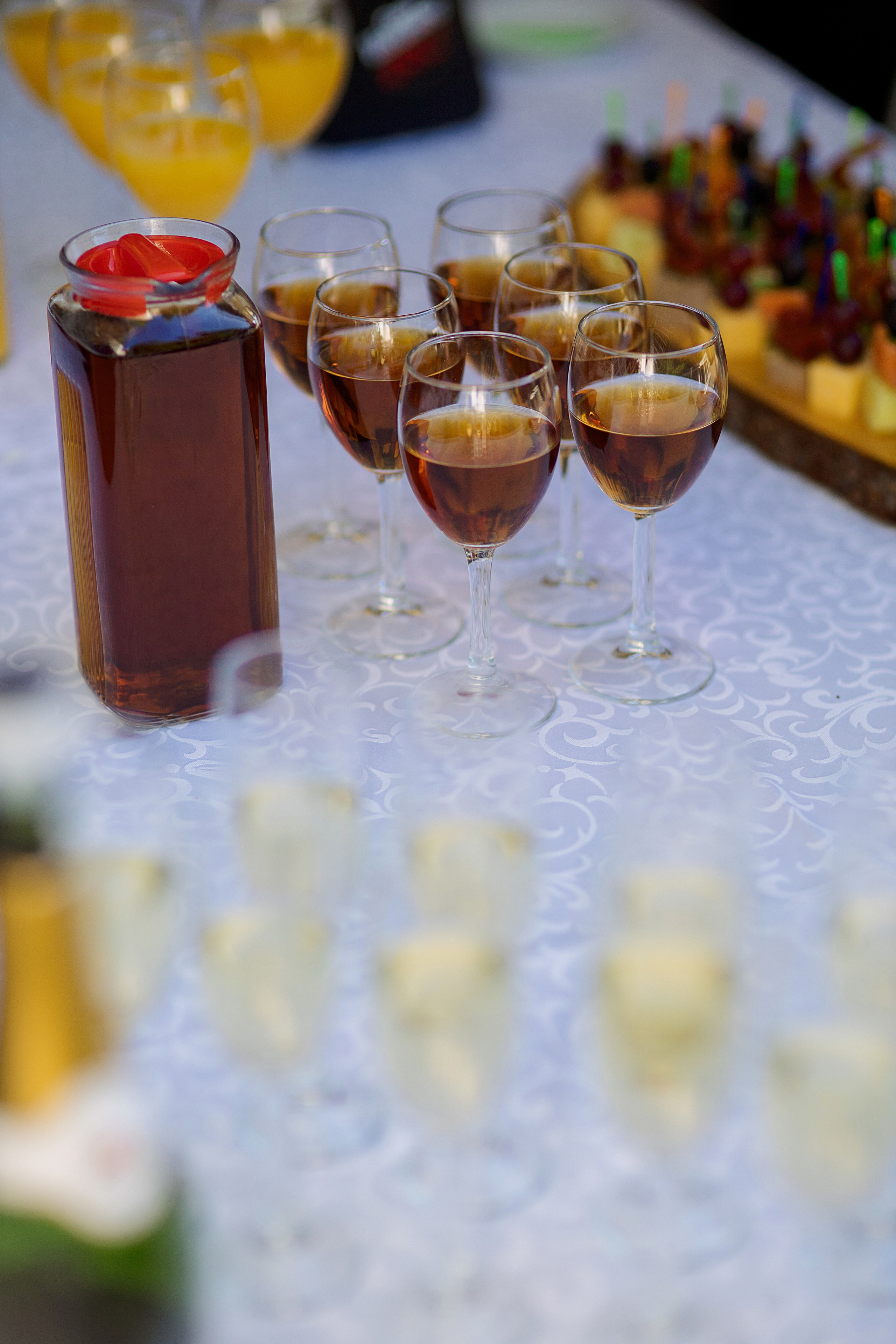 Выпуск лицея Ганзейская Ладья. Свадебный фотограф Калининград Пасюта Данила