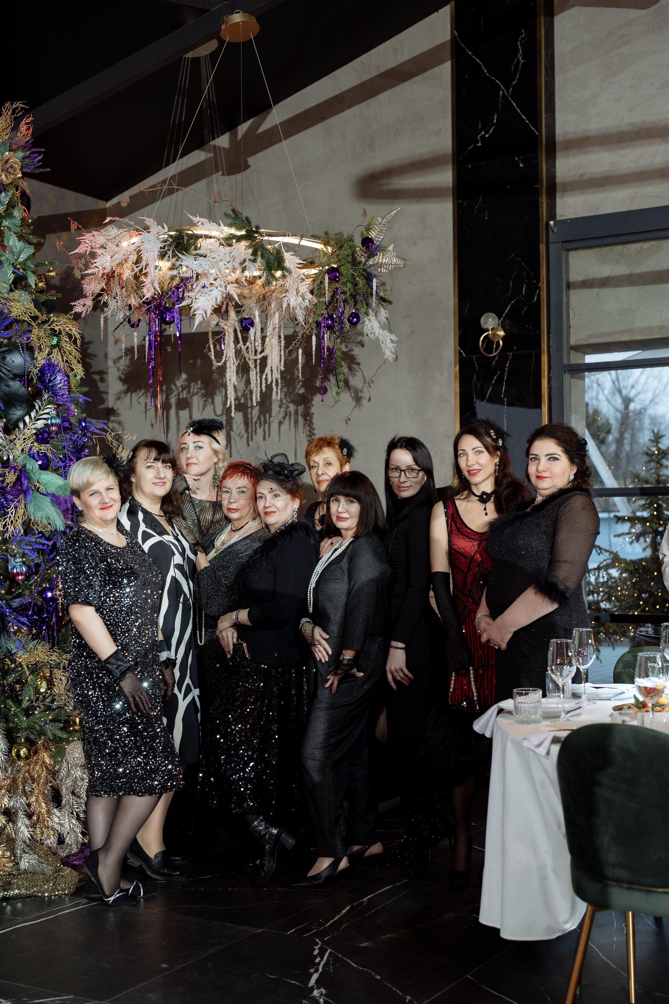 Альбион Тур