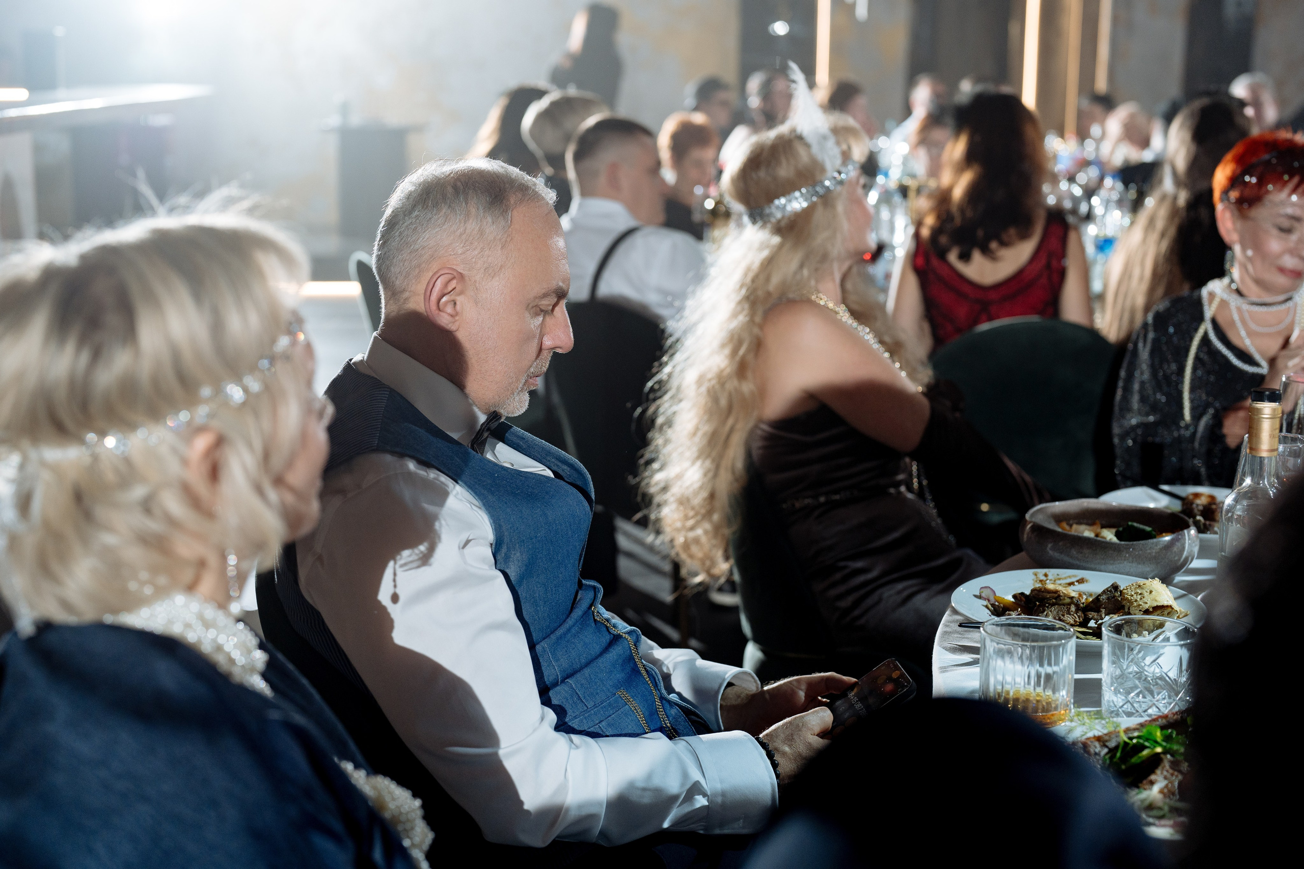 Альбион Тур