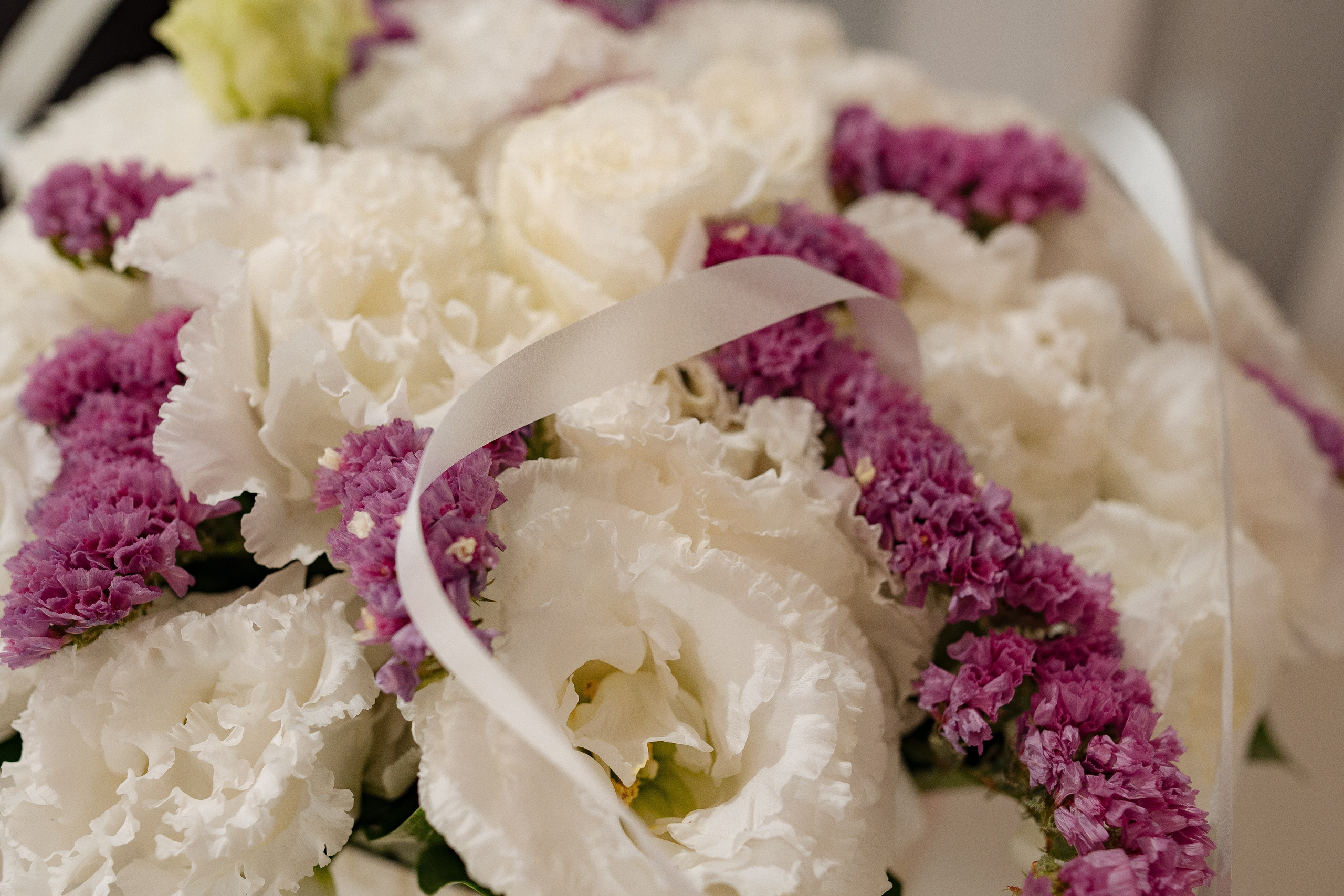 Виктор и Юлия