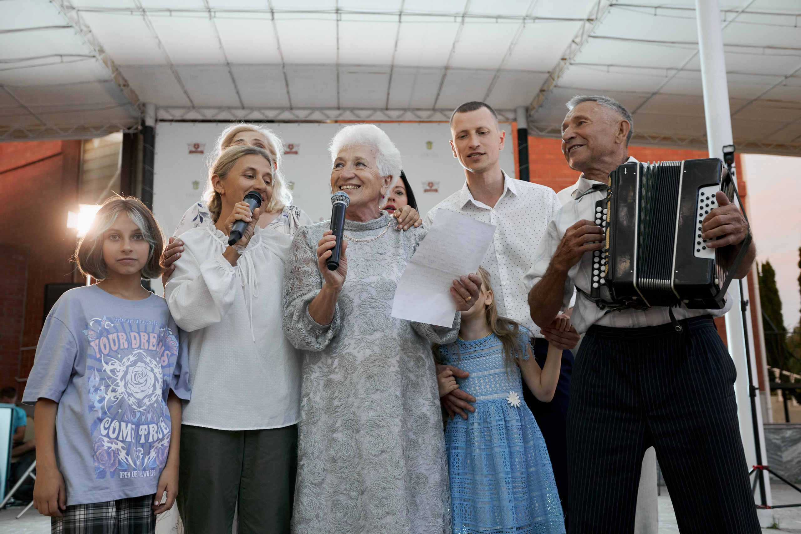 My romance. Свадебный и индивидуальный фотограф в Тольятти Благонадеждина Варвара