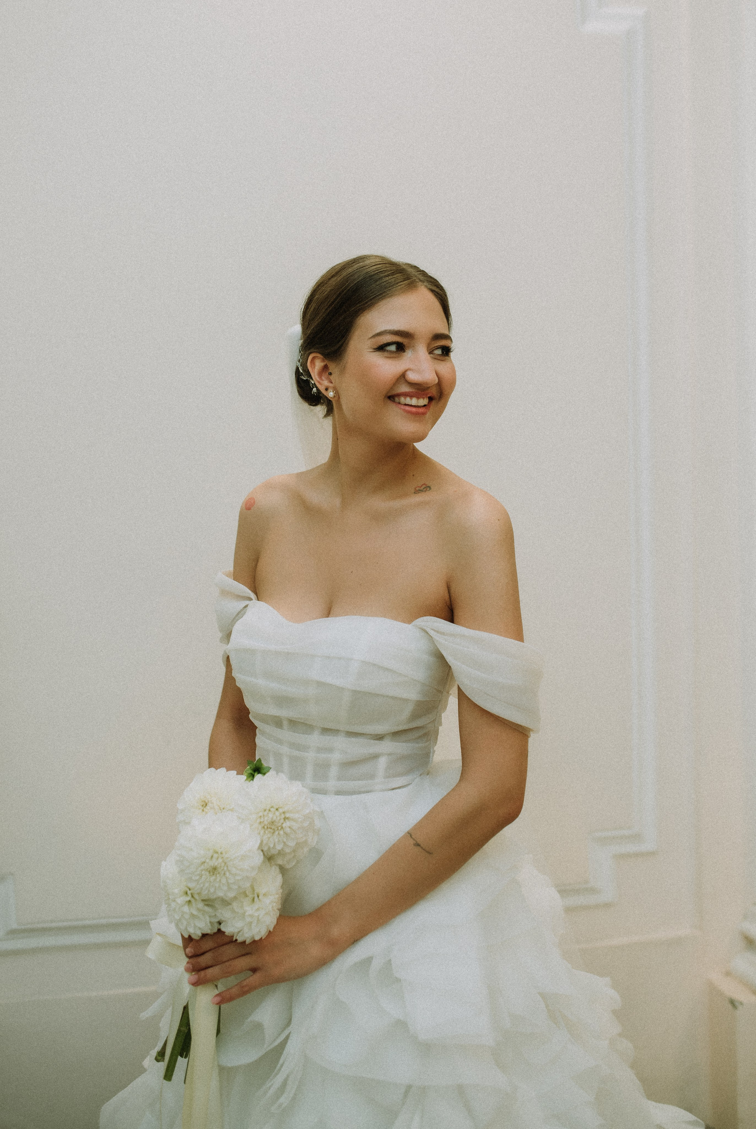 Ваня и Настя. Фотограф в Санкт-Петребурге и в Великих Луках Волченкова Екатерина