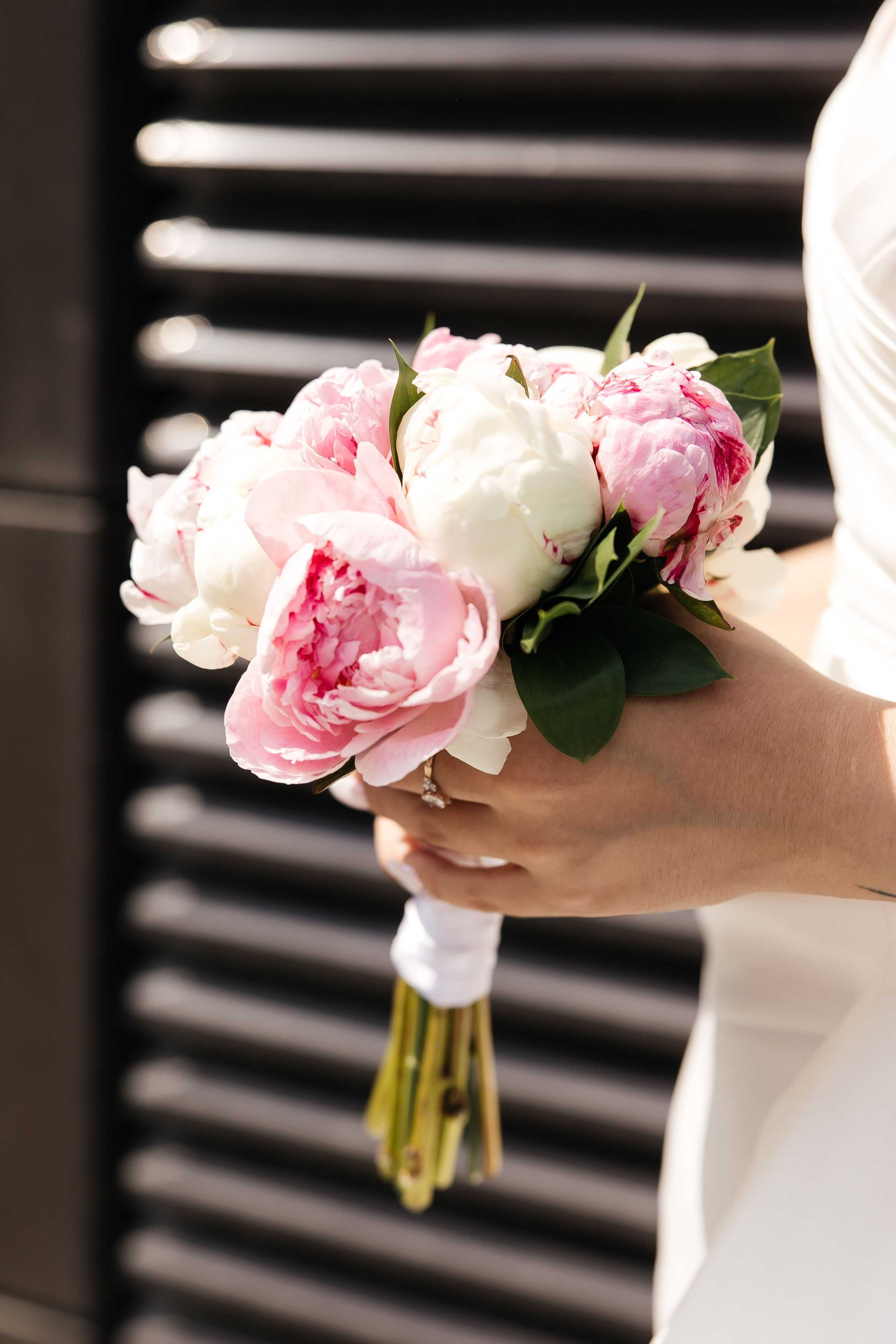 Элина и Сергей. Главная