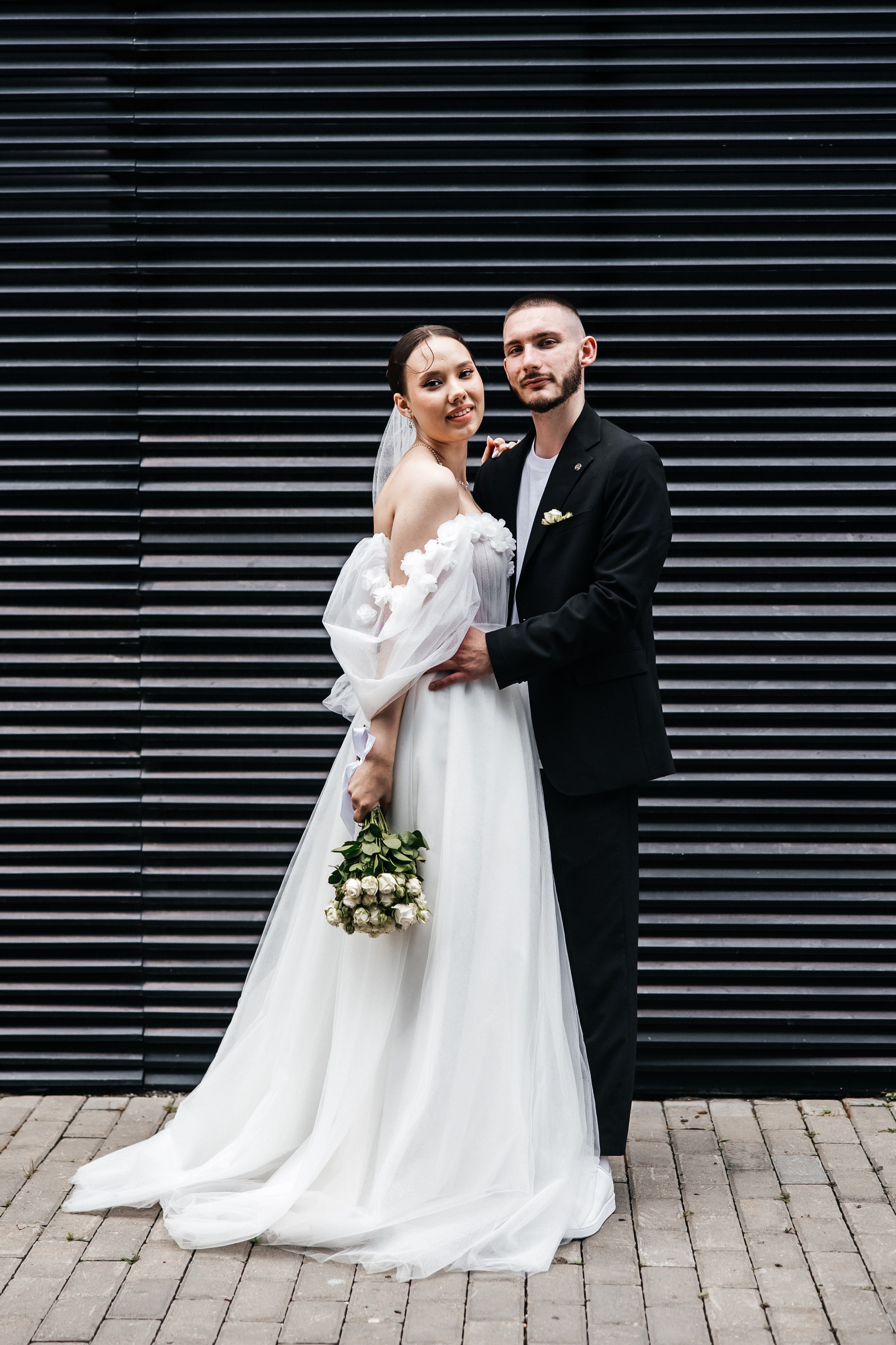 ВЛАДЛЕНА И МИХАИЛ. Свадебный, семейный, детский фотограф в Екатеринбурге.Фотосессия родов