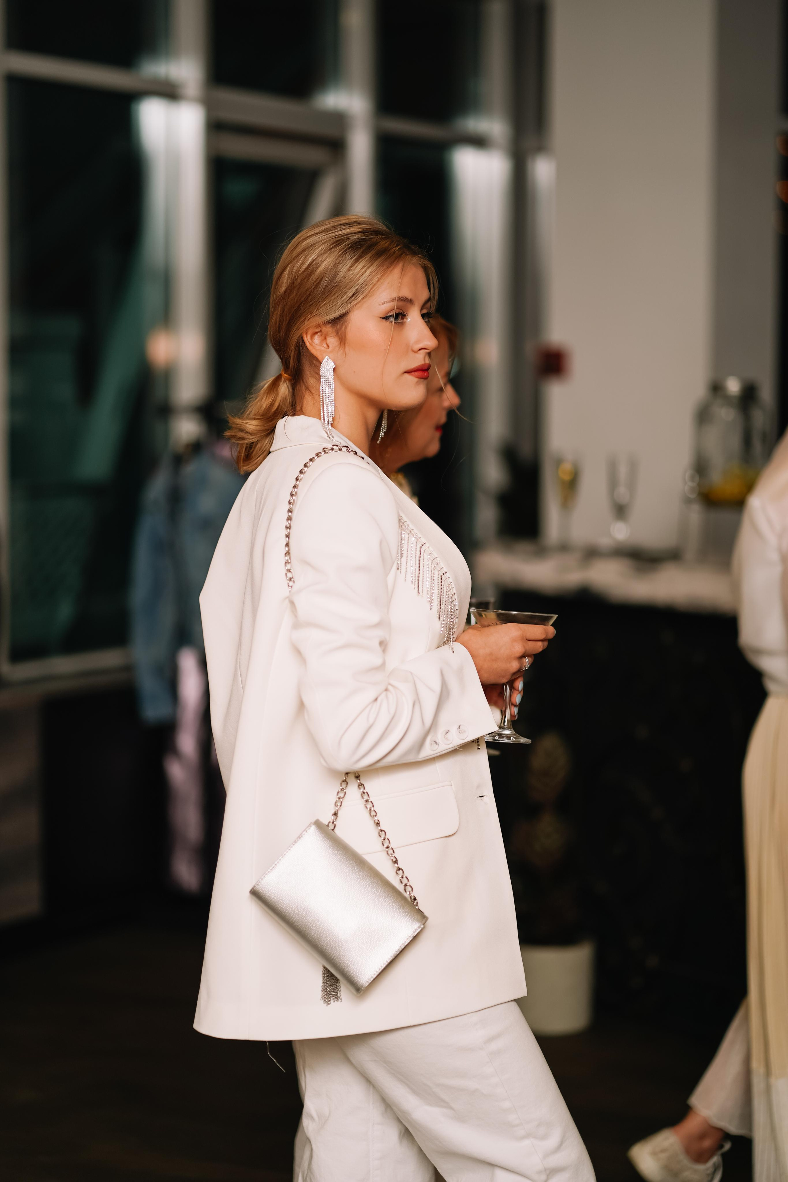 Сицилийский кинодевичник. Фотограф с психологическим образованием