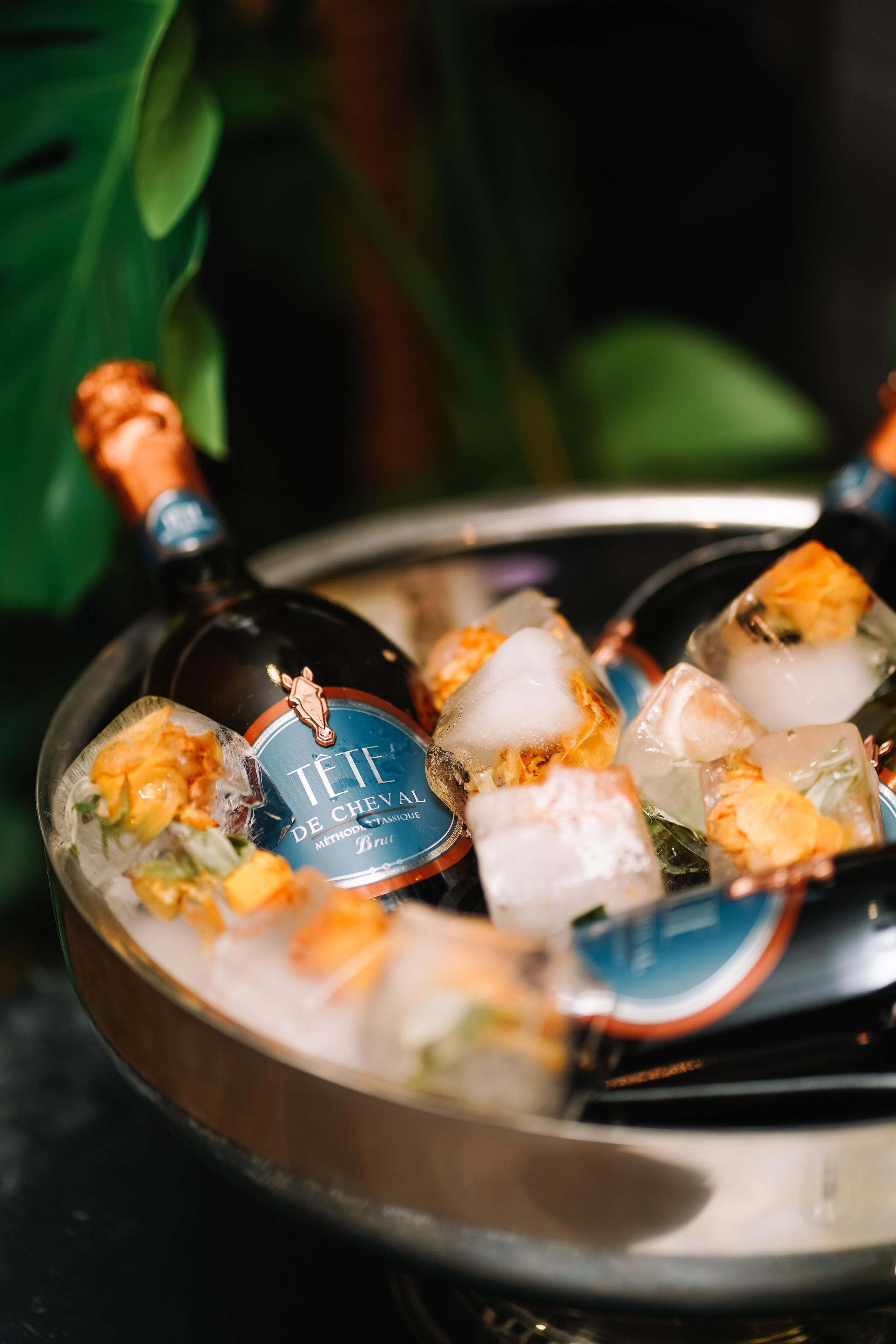 Сицилийский кинодевичник. Фотограф с психологическим образованием