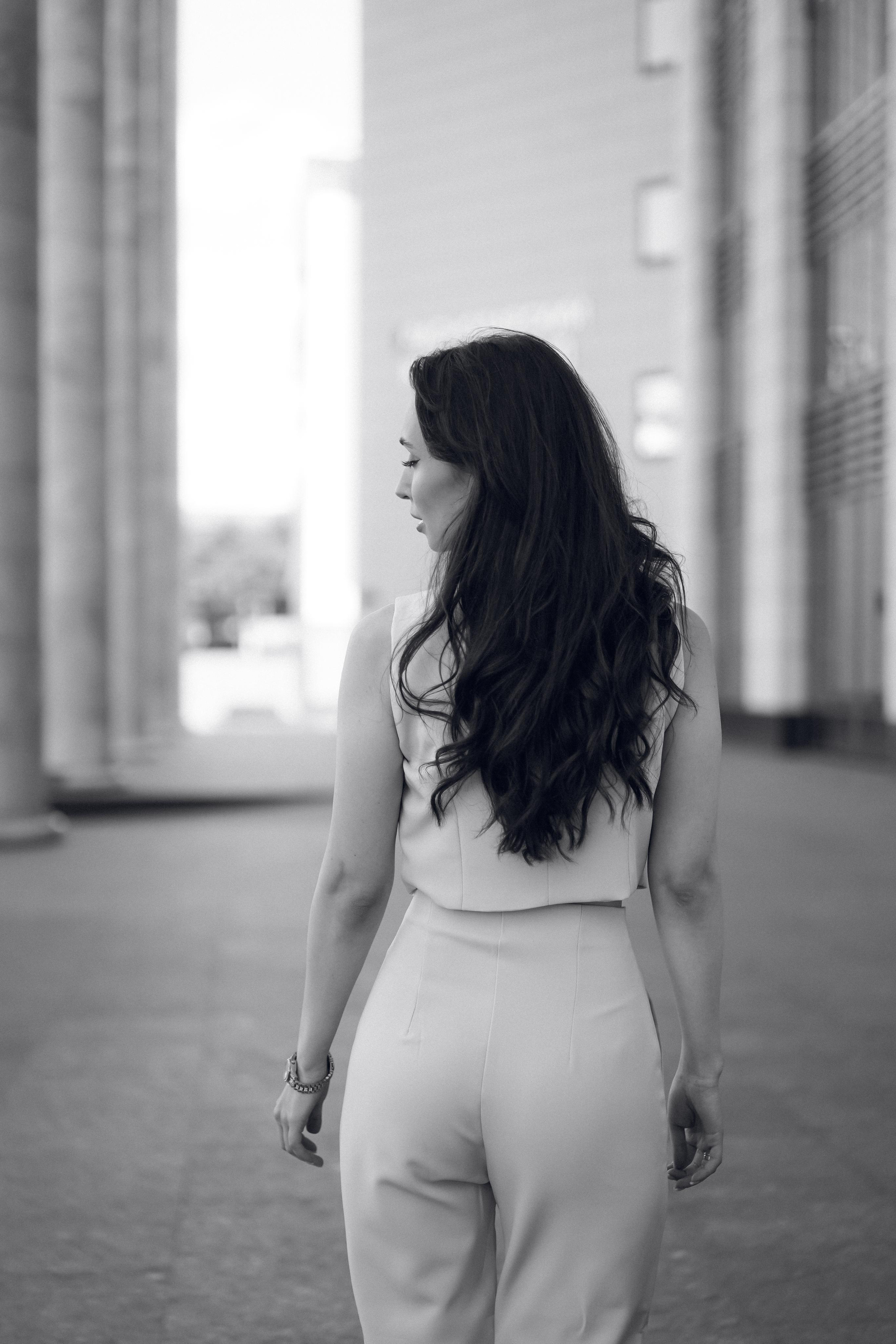 Вика и Миша. Фотограф с психологическим образованием