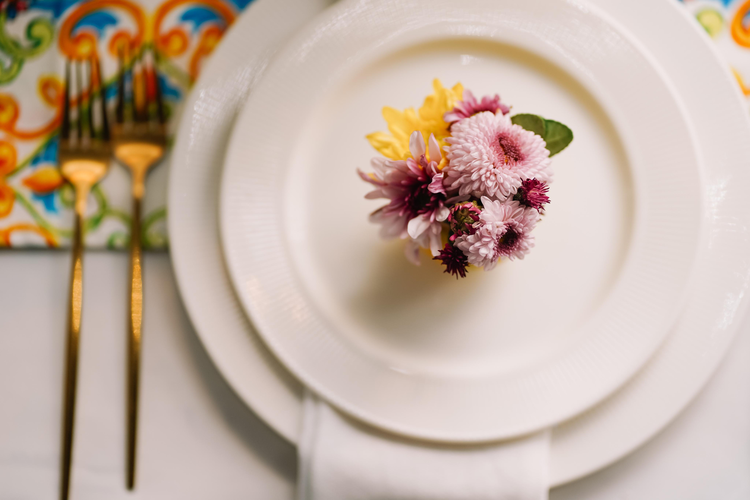 Сицилийский кинодевичник. Фотограф с психологическим образованием